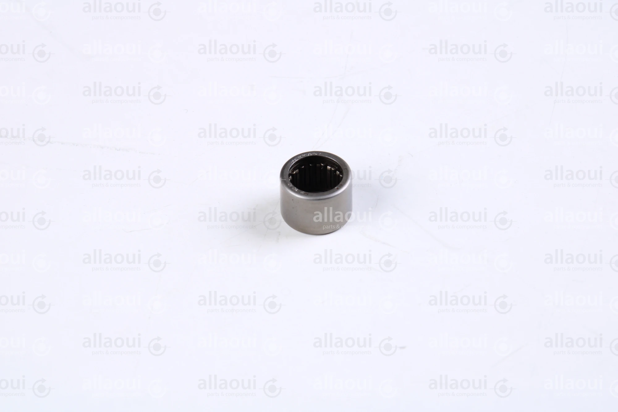 INA Needle roller HK 1010F 10x14x10 mm INA HK1010-F INA Needle roller HK 1010F 10x14x10 mm INA HK1010-F