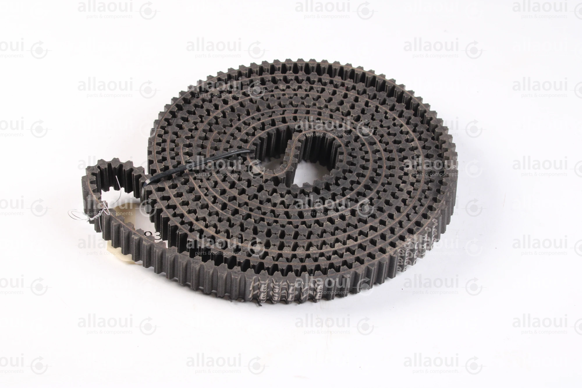 Megadyne Timing Belt 3600-RPP8-DD-20mm Megadyne Timing Belt 3600-RPP8-DD-20mm