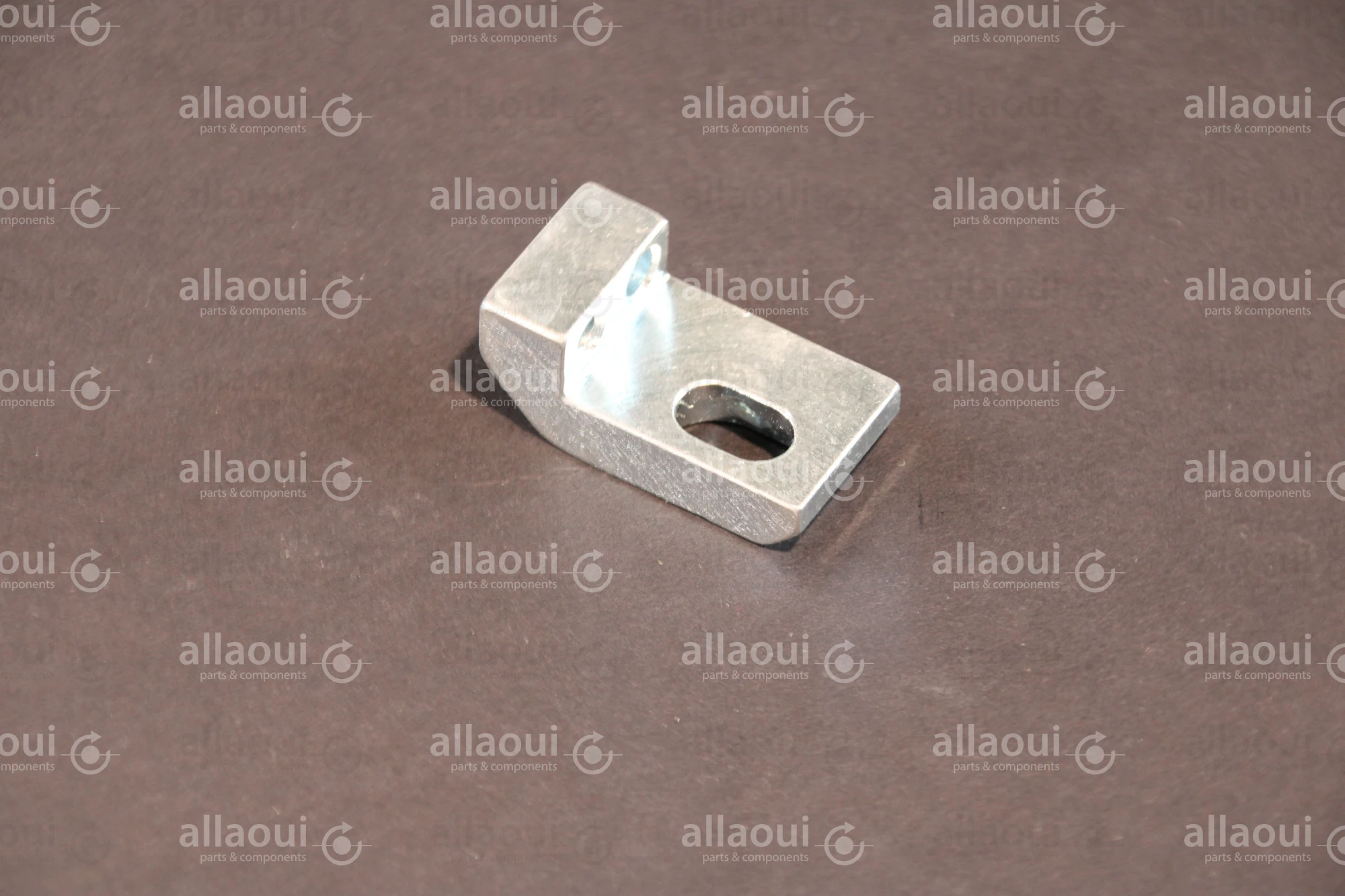 Kolbus Holder 00528582 Kolbus Holder 00528582