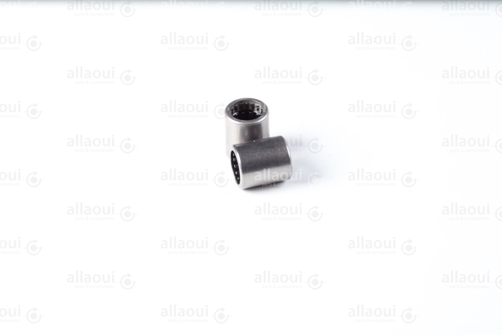 INA Needle roller (2 Pieces) HFL1626-L564 INA Needle roller (2 Pieces) HFL1626-L564