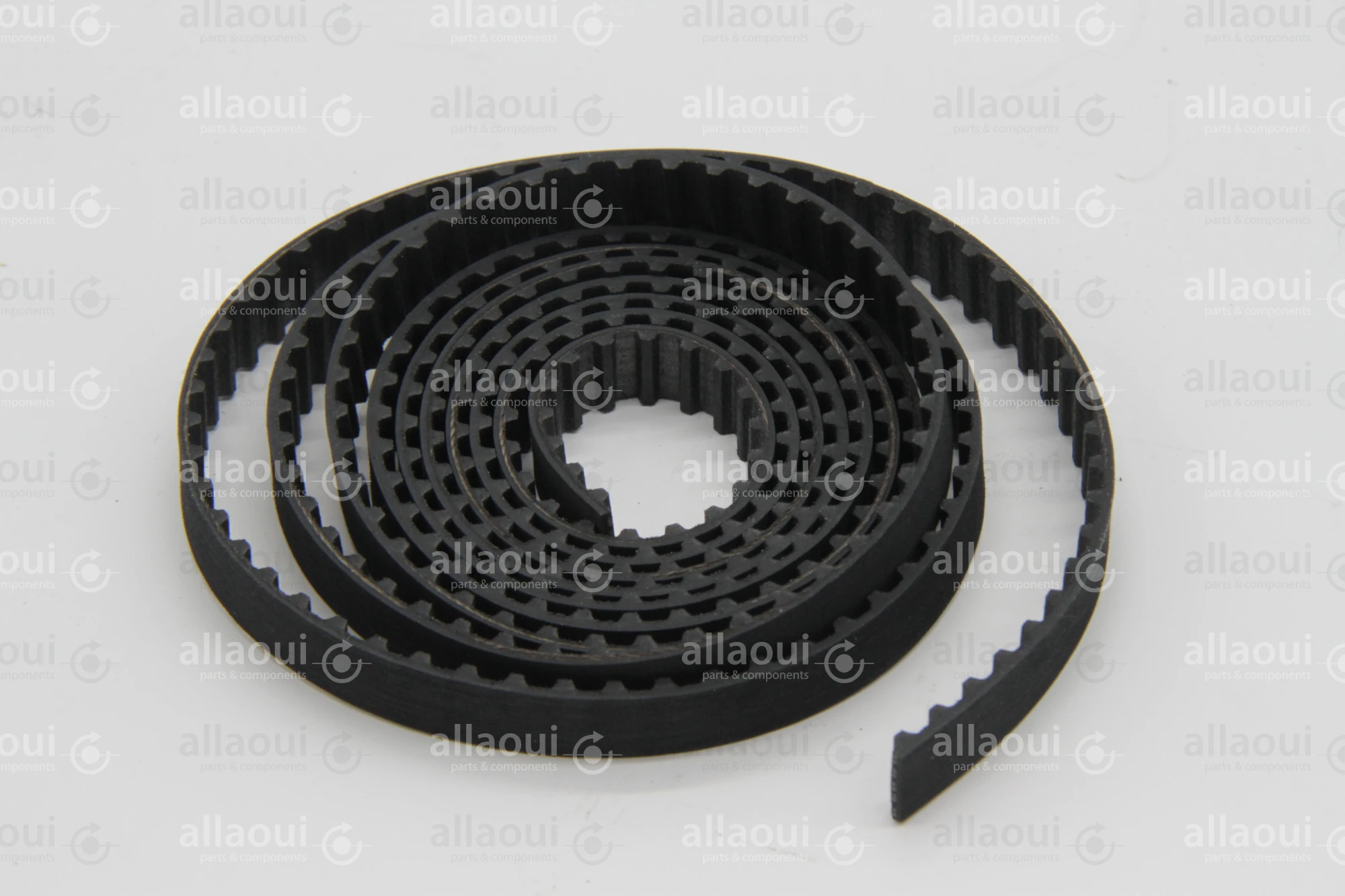 Heidelberg Toothed Belt 1640.8 FH.1073131/01 Heidelberg Toothed Belt 1640.8 FH.1073131/01