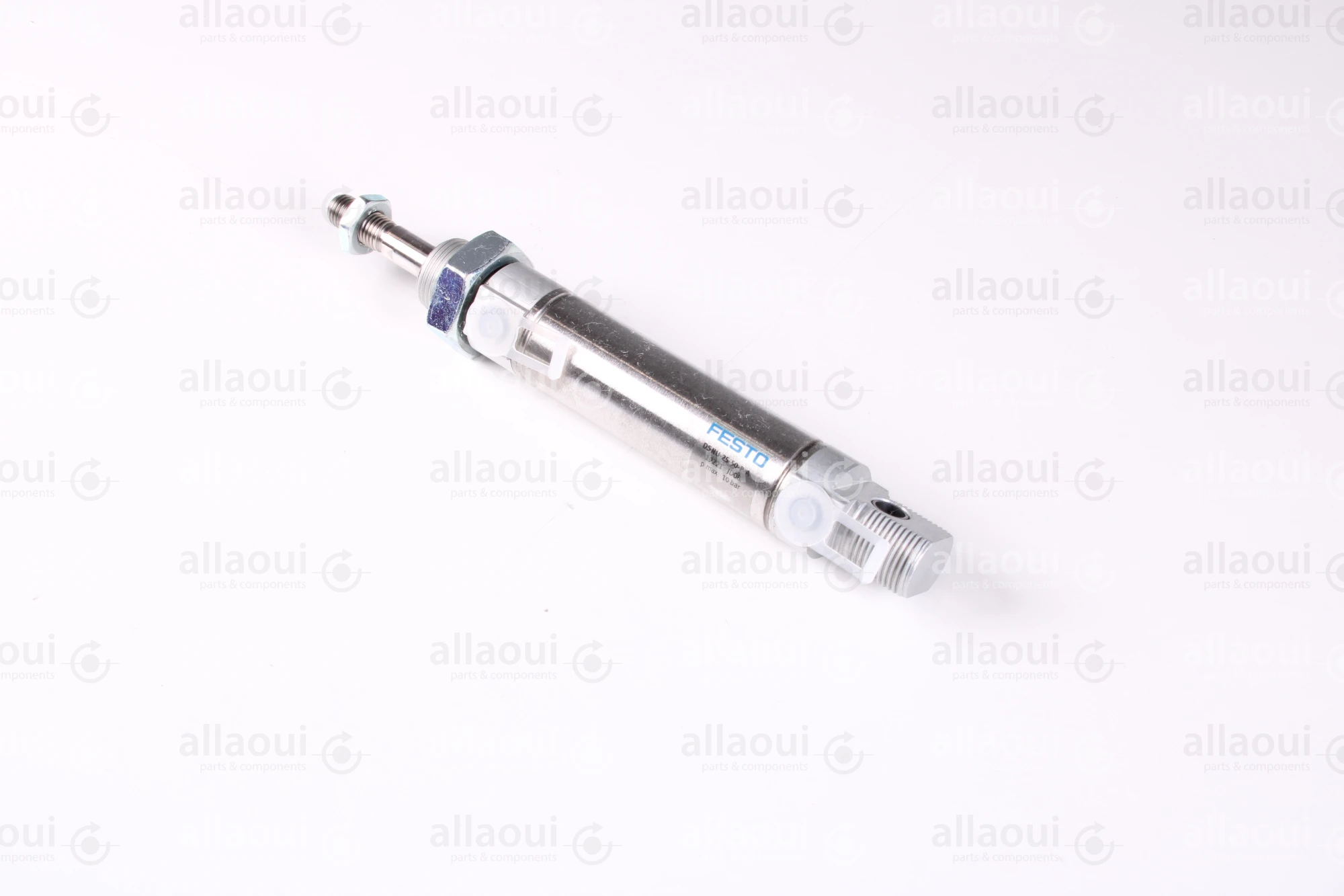 Festo Pneumatic Cylinder DSNU-25-50-P-A Festo Pneumatic Cylinder DSNU-25-50-P-A