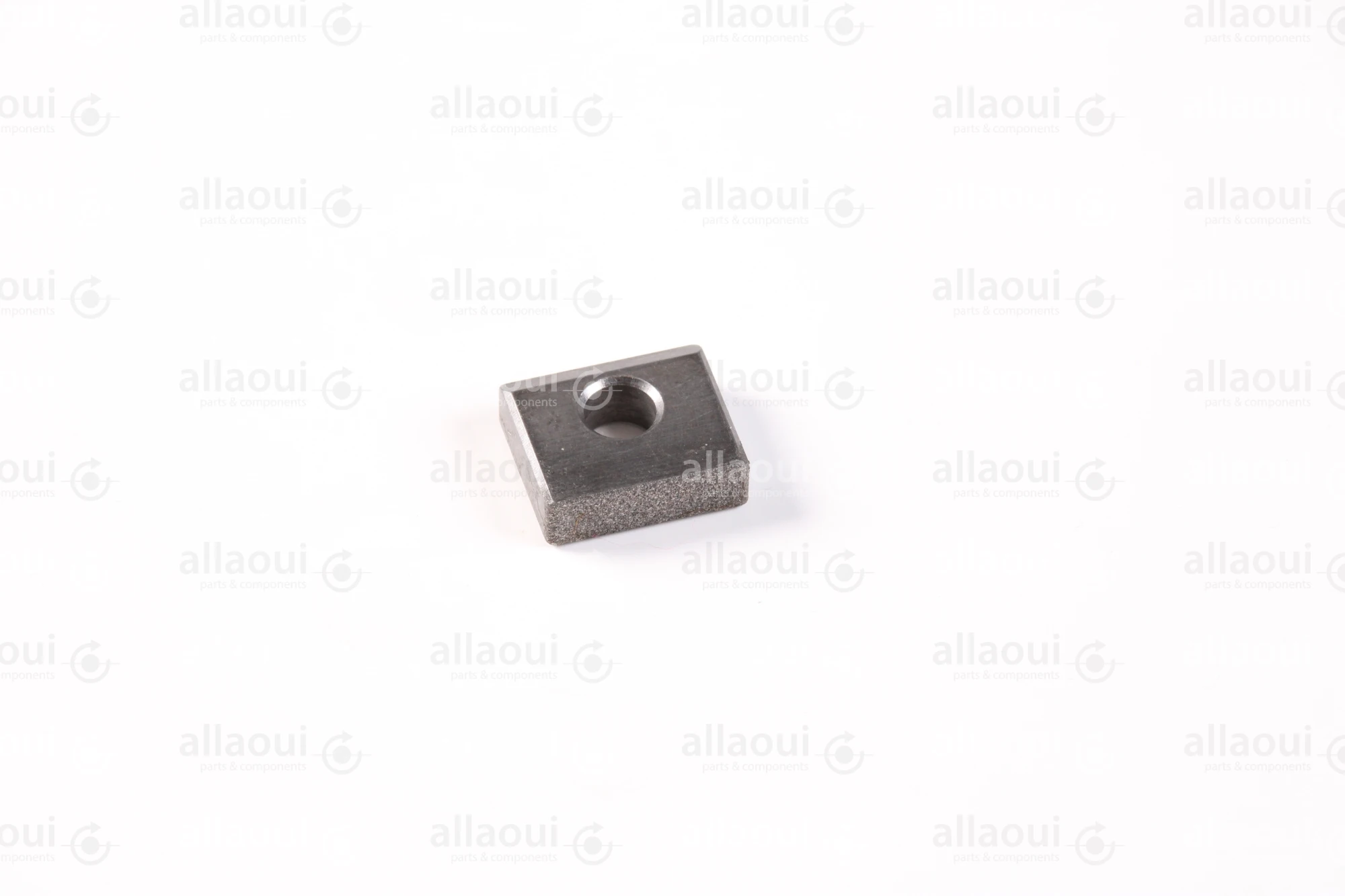 RW Gripper Pad WC/Co coating RW000617 RW Gripper Pad WC/Co coating RW000617