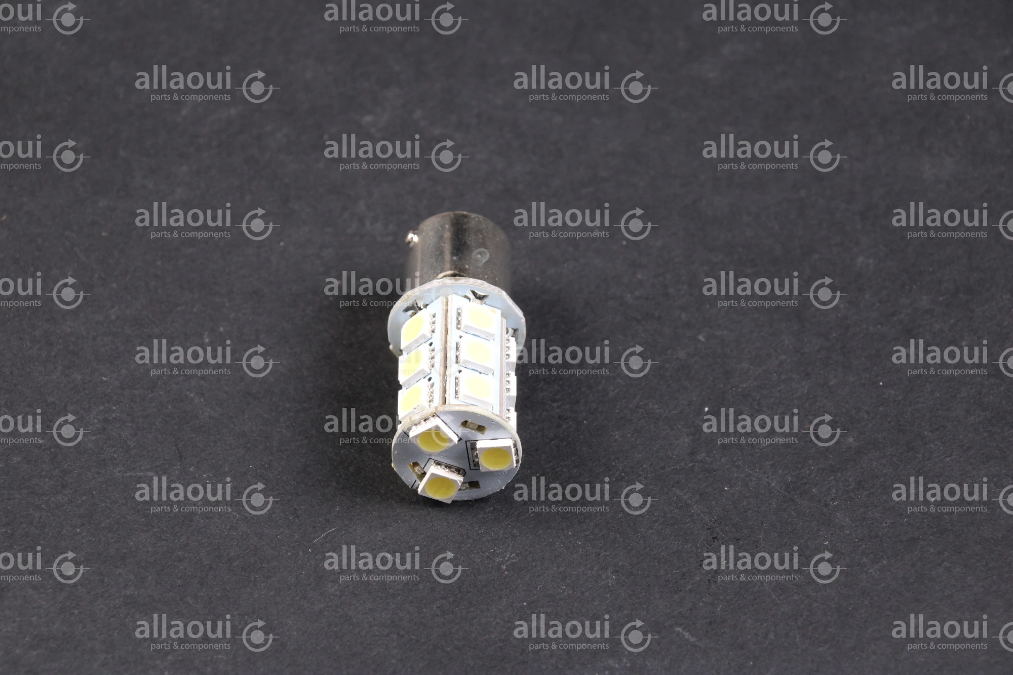 FIAI Handels GmbH Light Bulbs 9009377013195