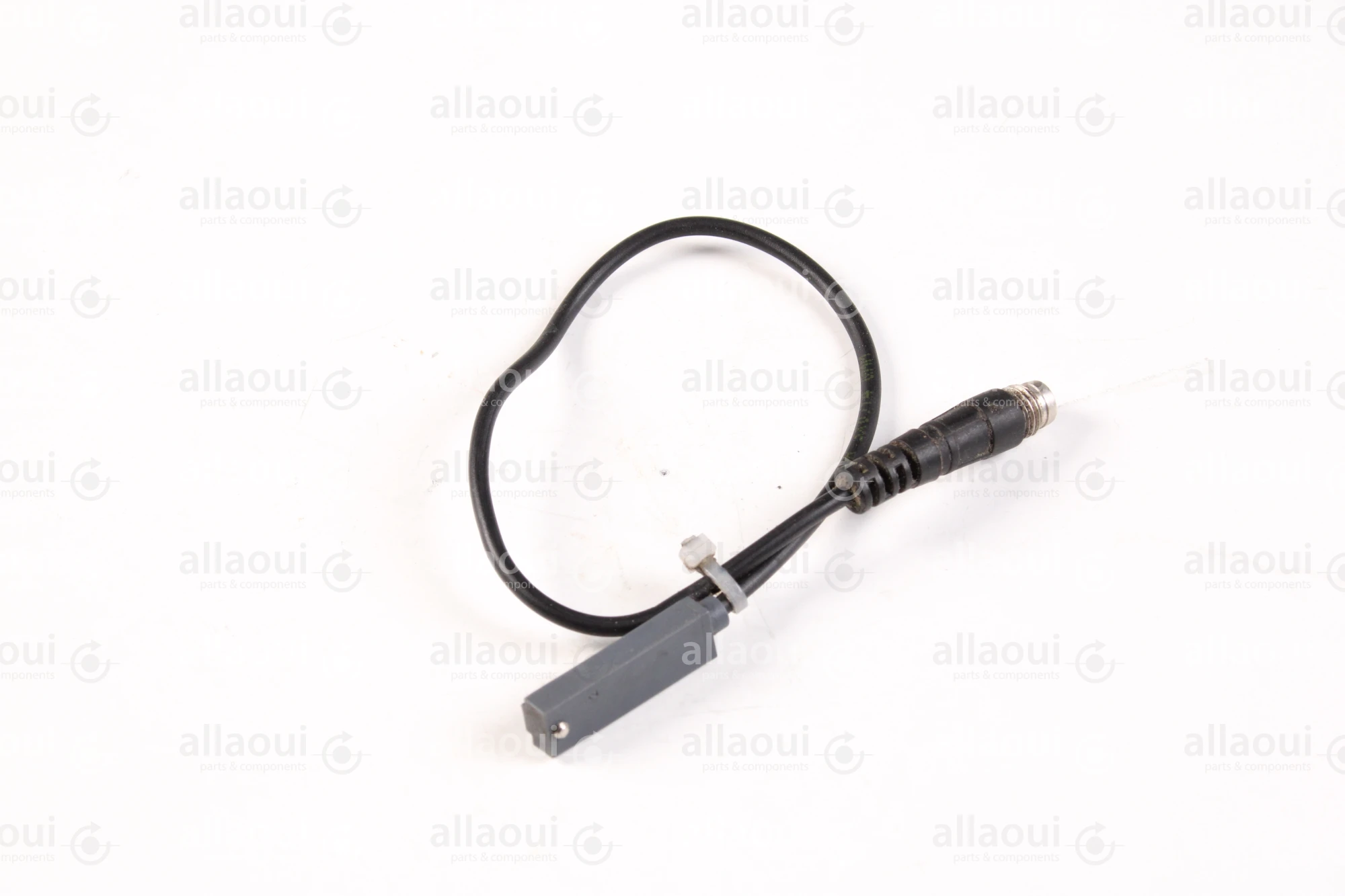 Bosch Rexroth Switch 2750111121 Bosch Rexroth Switch 2750111121