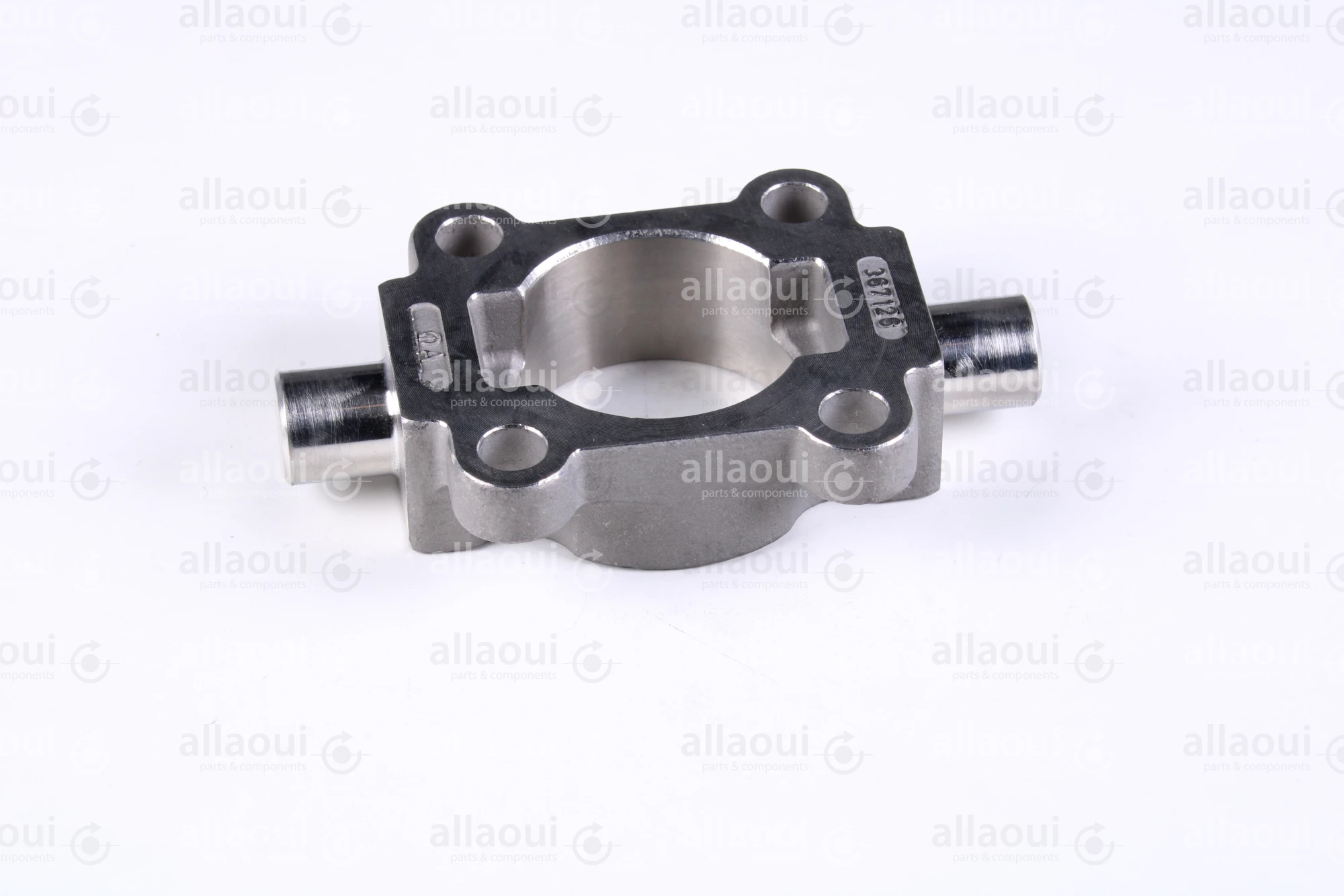 Polar Bolt 445202 Polar Bolt 445202