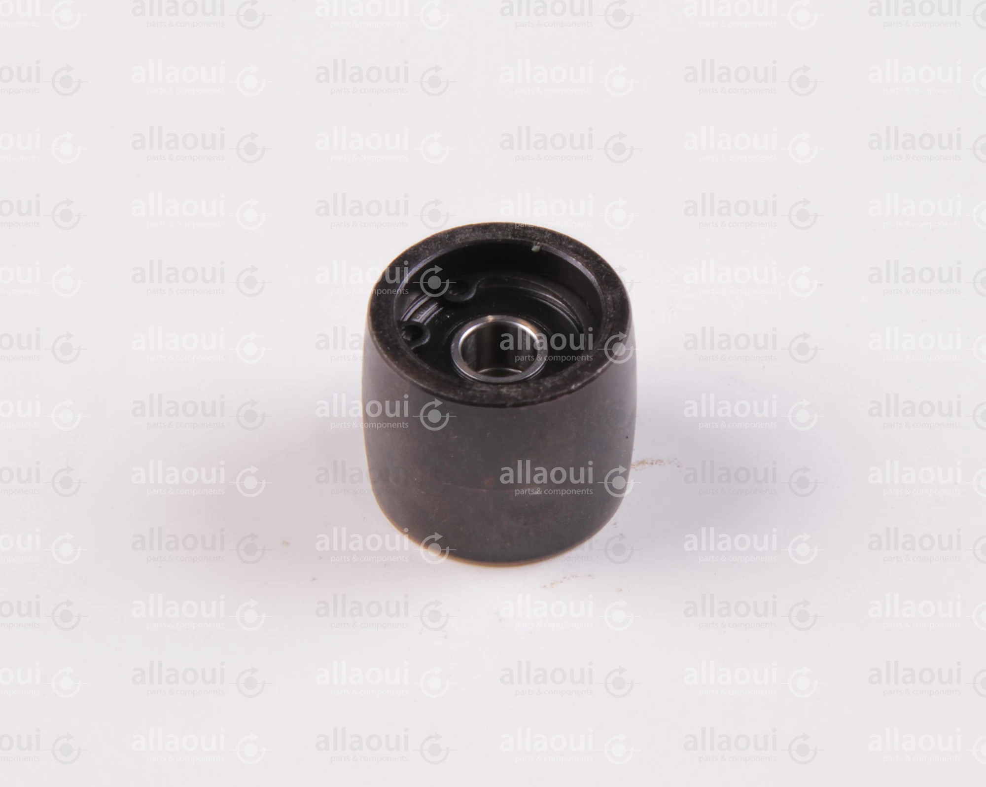 Müller Martini Tape Roller 8/30X25 0022.1110 Müller Martini Tape Roller 8/30X25 0022.1110