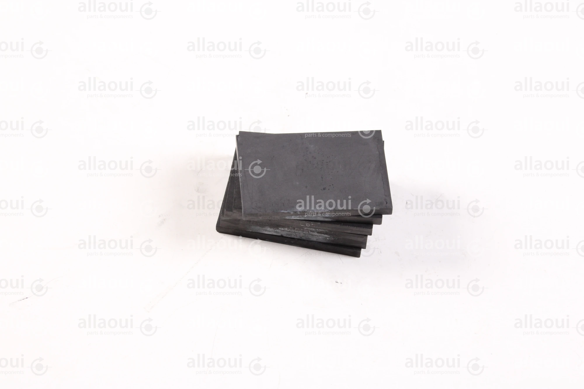 Becker Carbon Vanes ( 6 Pieces ) 901328 Becker Carbon Vanes ( 6 Pieces ) 901328