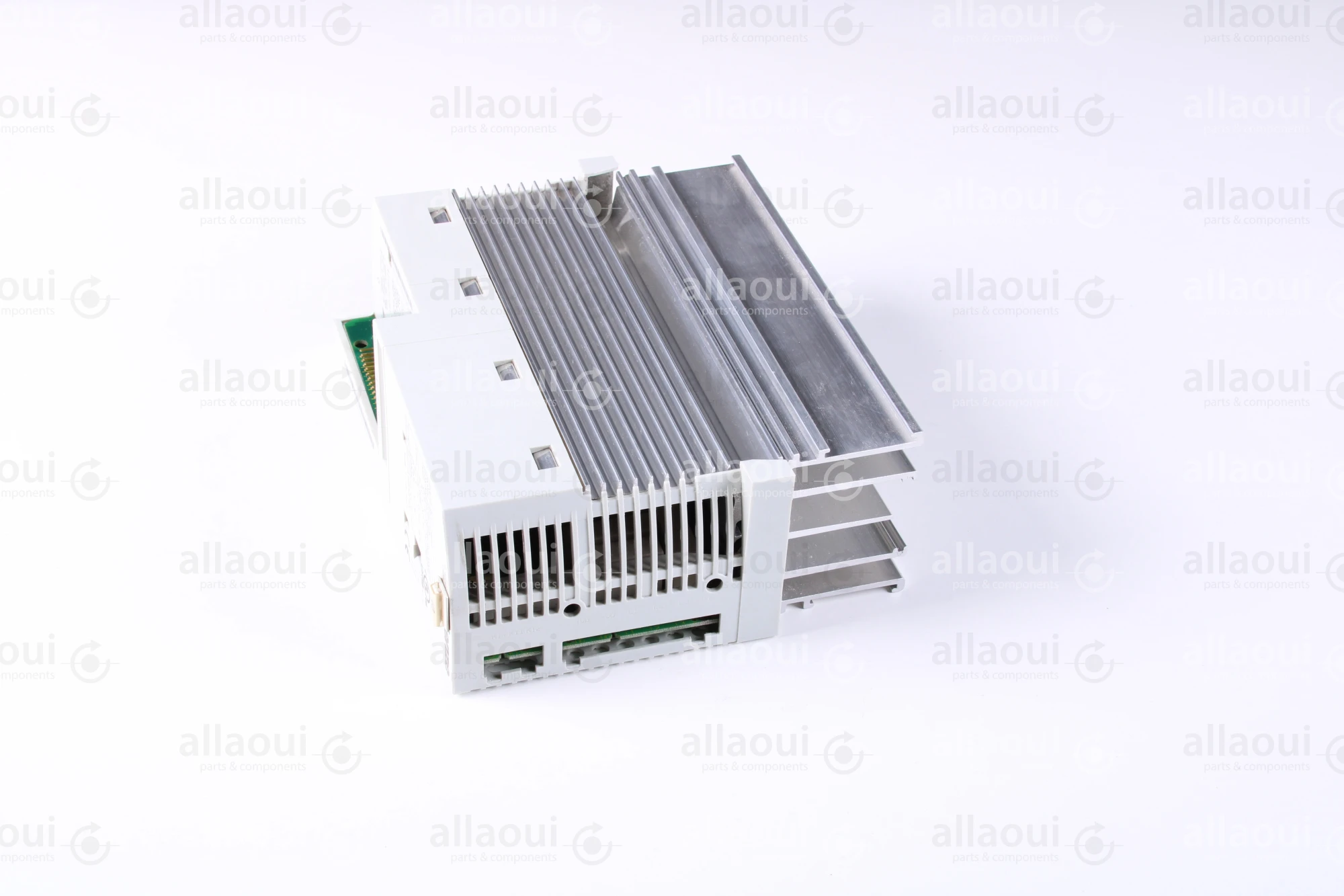 Lenze Frequency Converter 8200 Vector E82EV751_2B Lenze Frequency Converter 8200 Vector E82EV751_2B