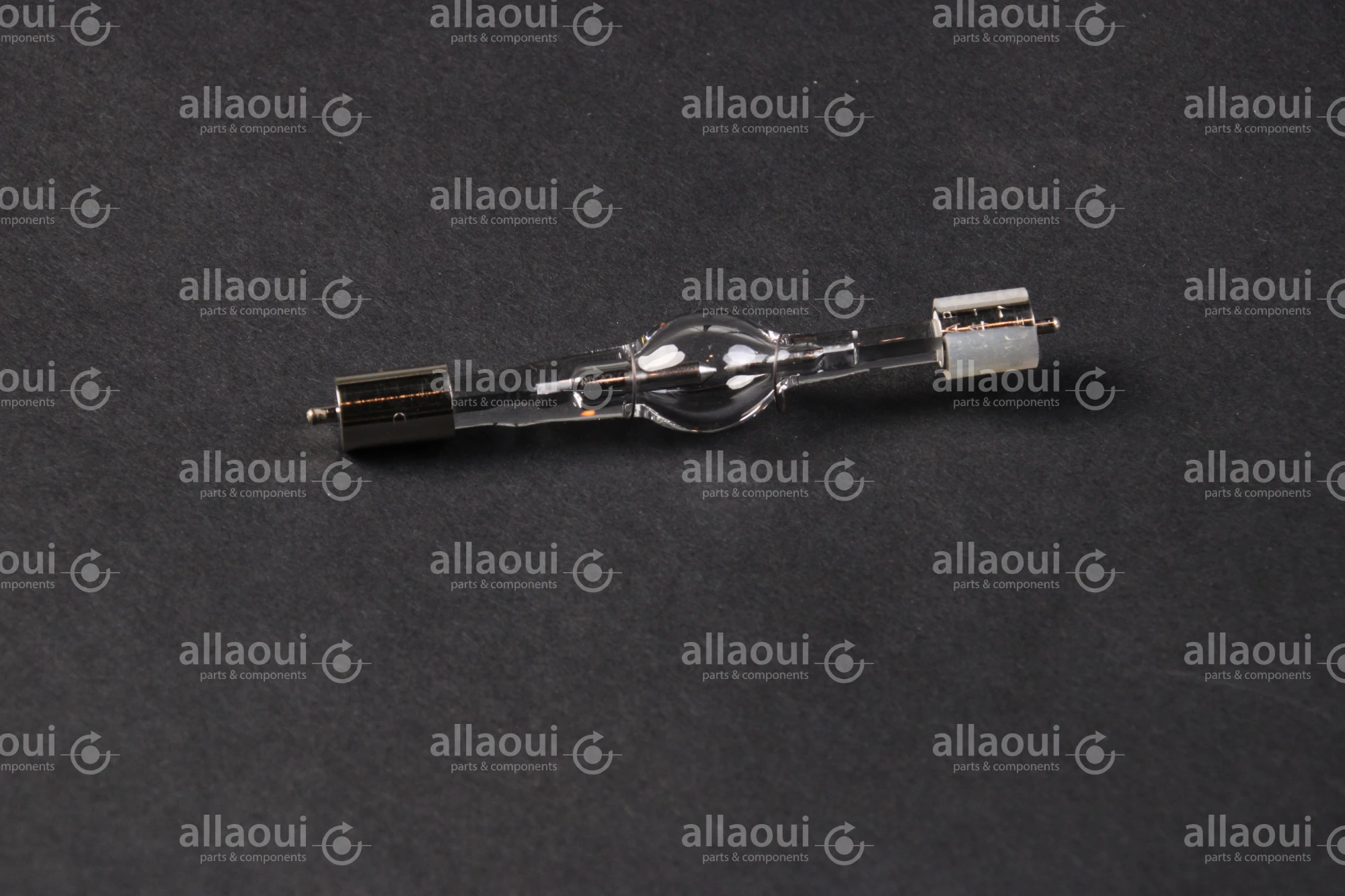 Hamamatsu Xenon lamp for image control L2194-13 Hamamatsu Xenon lamp for image control L2194-13