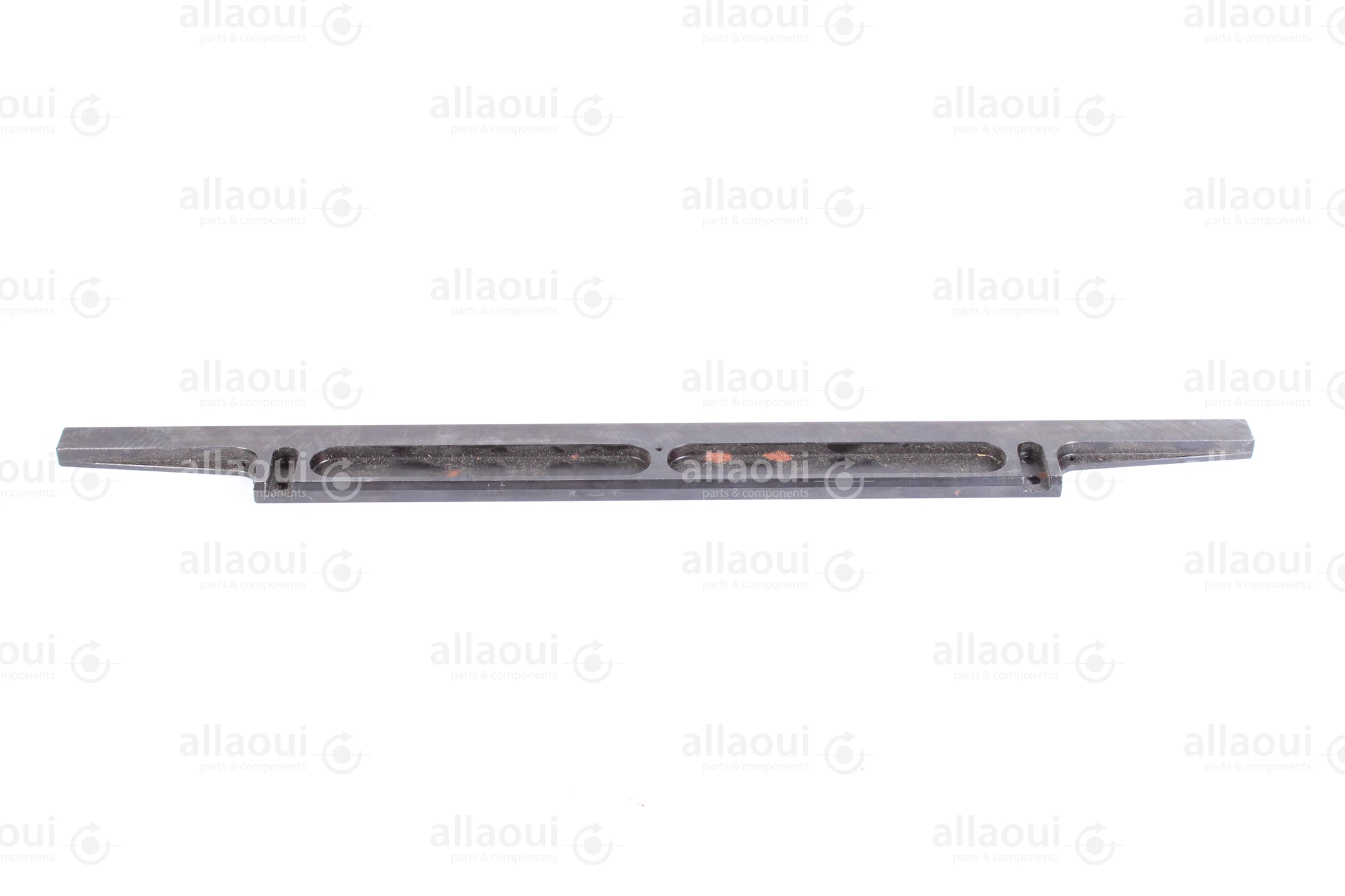 Müller Martini Schieber FL40/9X470 0400.1629.2 Müller Martini Schieber FL40/9X470 0400.1629.2