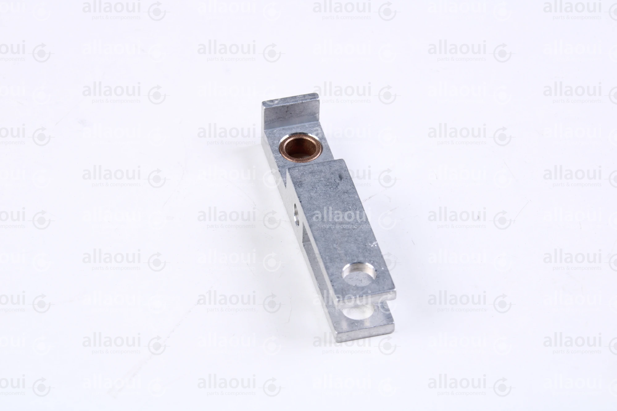 Müller Martini Lever FL15/15X75 0370.1415.4 Müller Martini Lever FL15/15X75 0370.1415.4