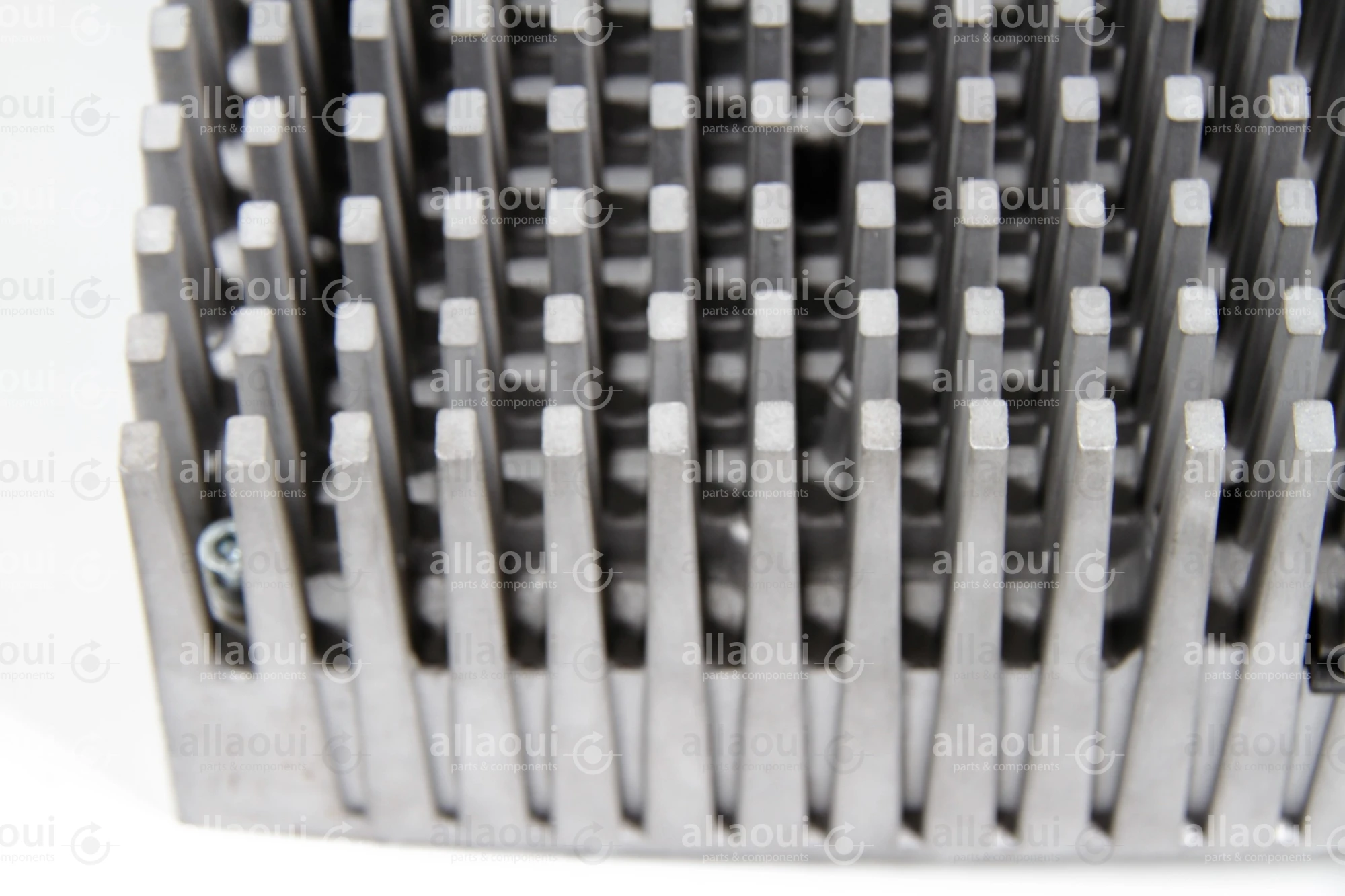 Lenze Frequency Converter 8200 Vector E82MV152_4B001 Lenze Frequency Converter 8200 Vector E82MV152_4B001