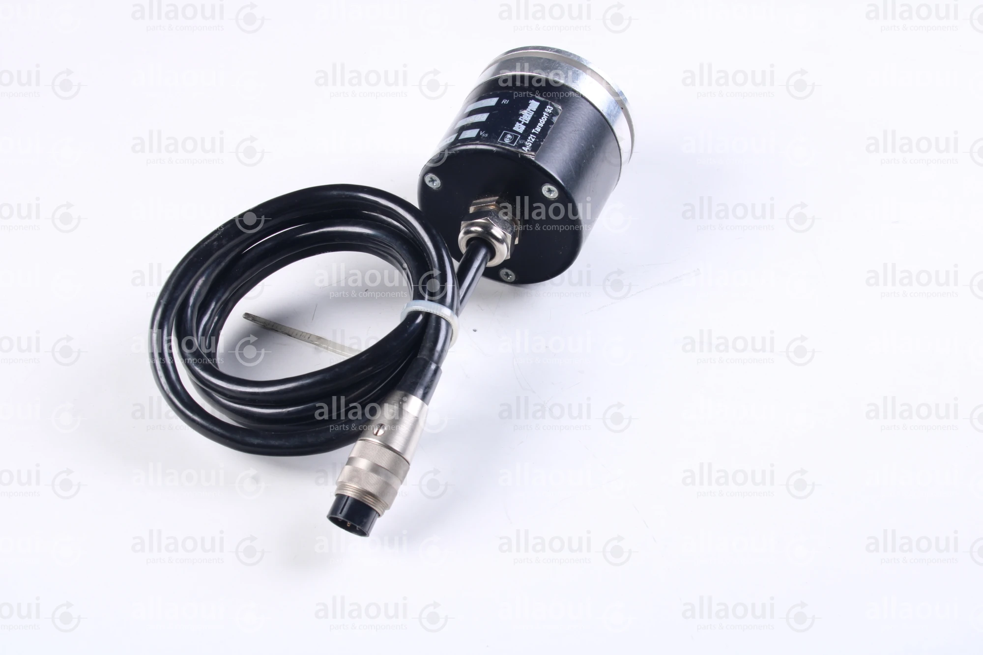 RSF Elektronik Encoder 89953060 RSF Elektronik Encoder 89953060