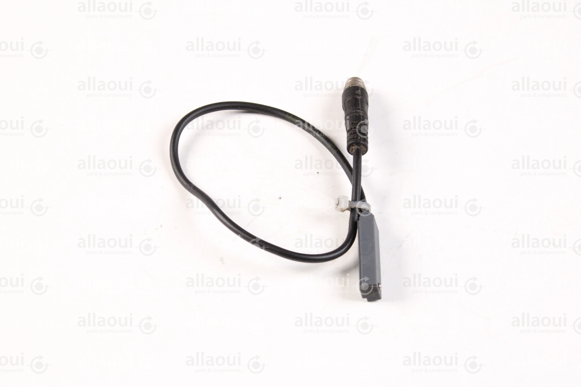 Bosch Rexroth Switch 2750111121 Bosch Rexroth Switch 2750111121