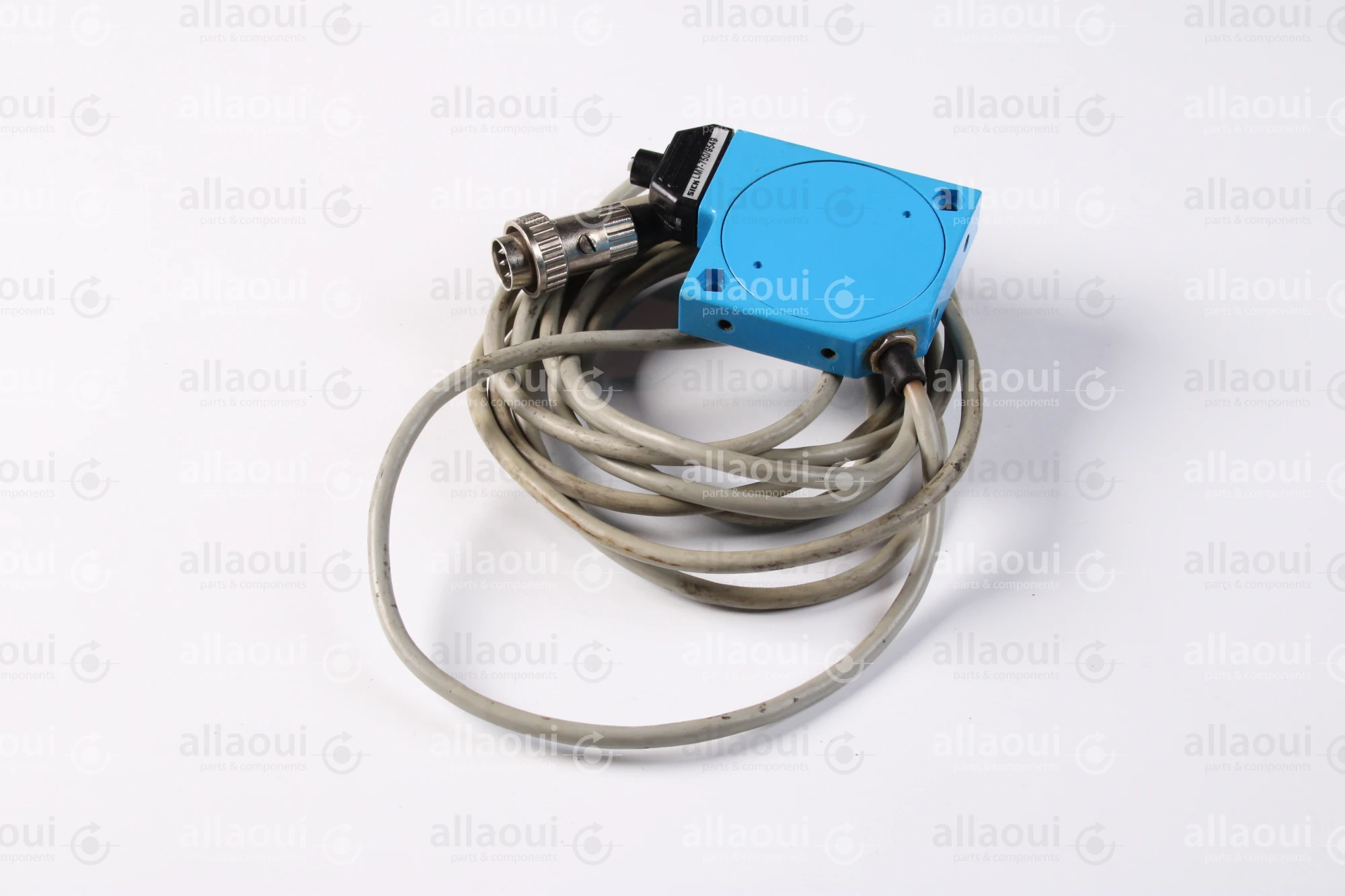 Sick Sensor LM7-750/9549 Sick Sensor LM7-750/9549