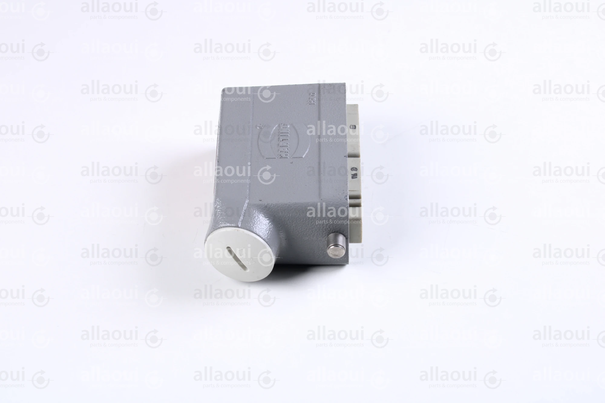 Müller Martini Dummy Plug 0370.6237.4 Müller Martini Dummy Plug 0370.6237.4