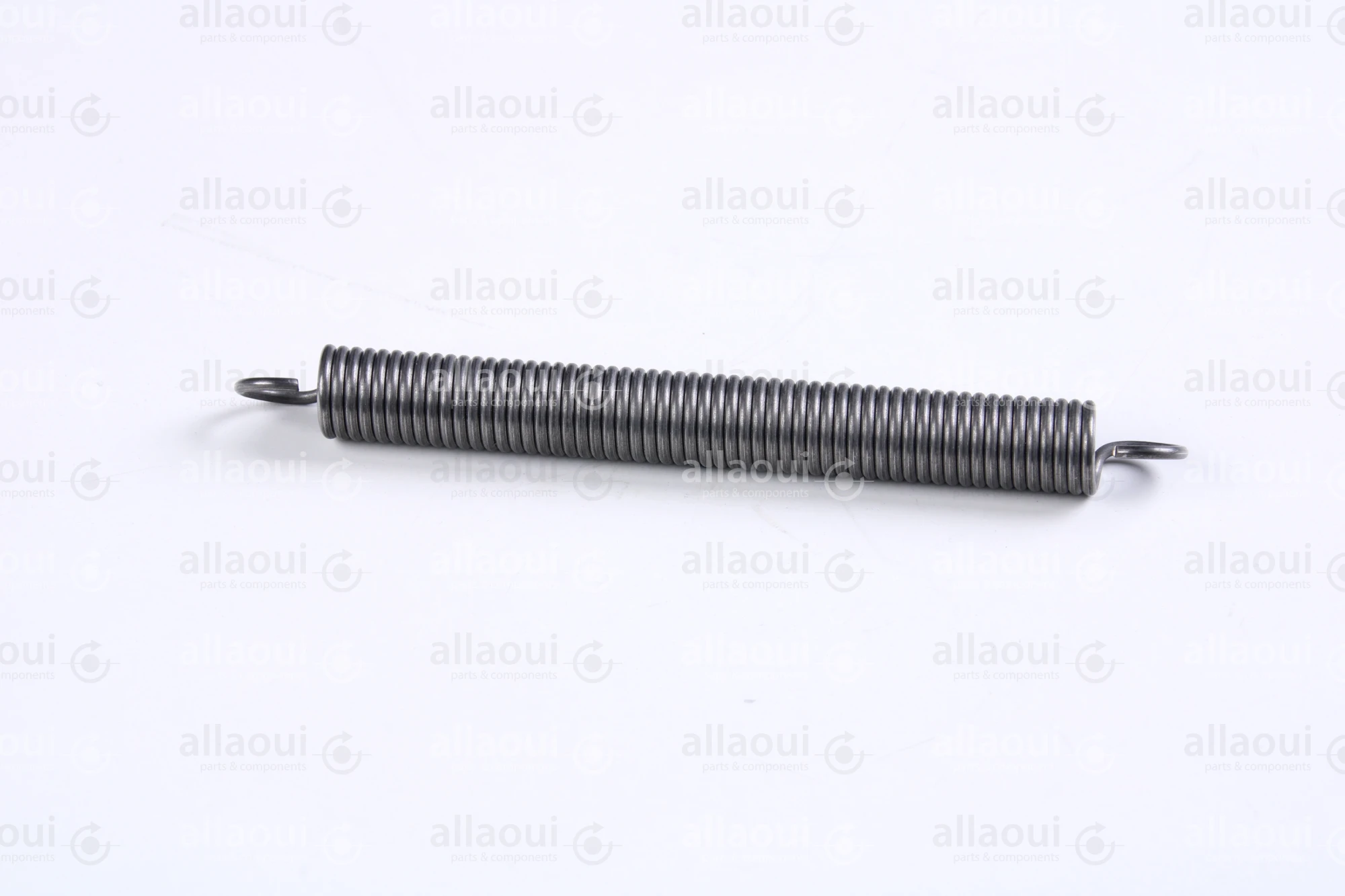 Manroland Pull spring B 79.01-00.24 Manroland Pull spring B 79.01-00.24