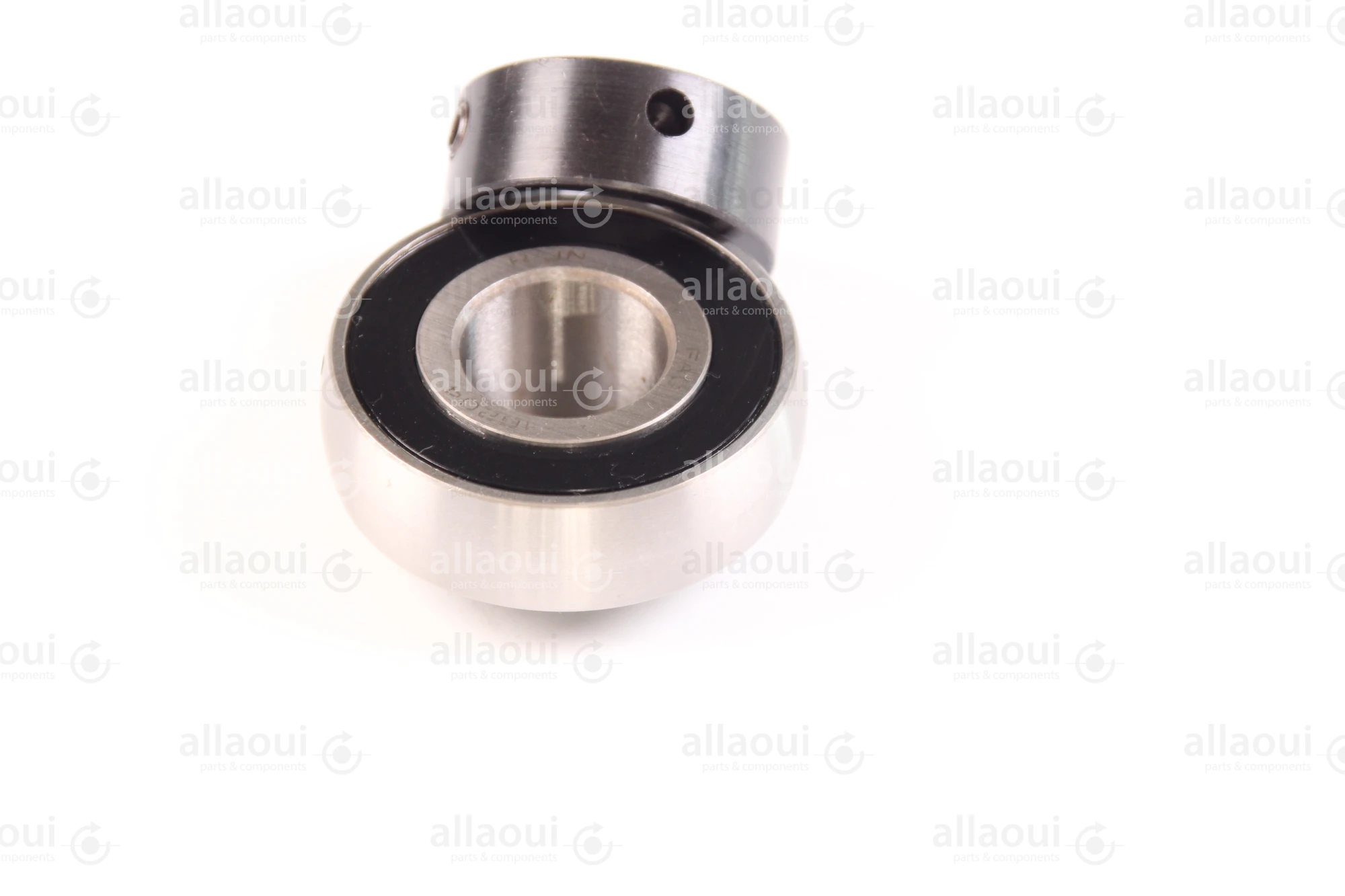 FAG Radial insert ball bearing 16204 FAG Radial insert ball bearing 16204