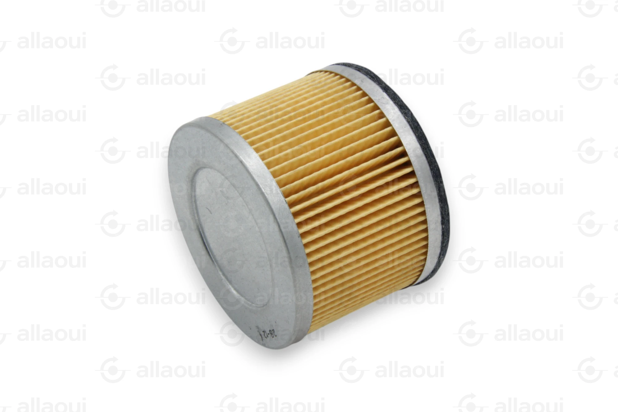 Heidelberg Filter M TOP C FS.102.3502 Heidelberg Filter M TOP C FS.102.3502