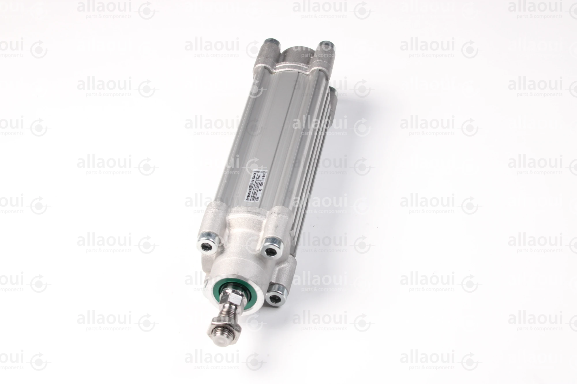 Festo Pneumatic Cylinder 0822121004 Festo Pneumatic Cylinder 0822121004