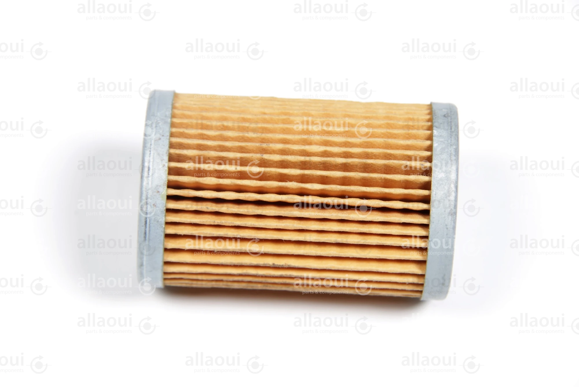 Rietschle Filter 730505 Rietschle Filter 730505