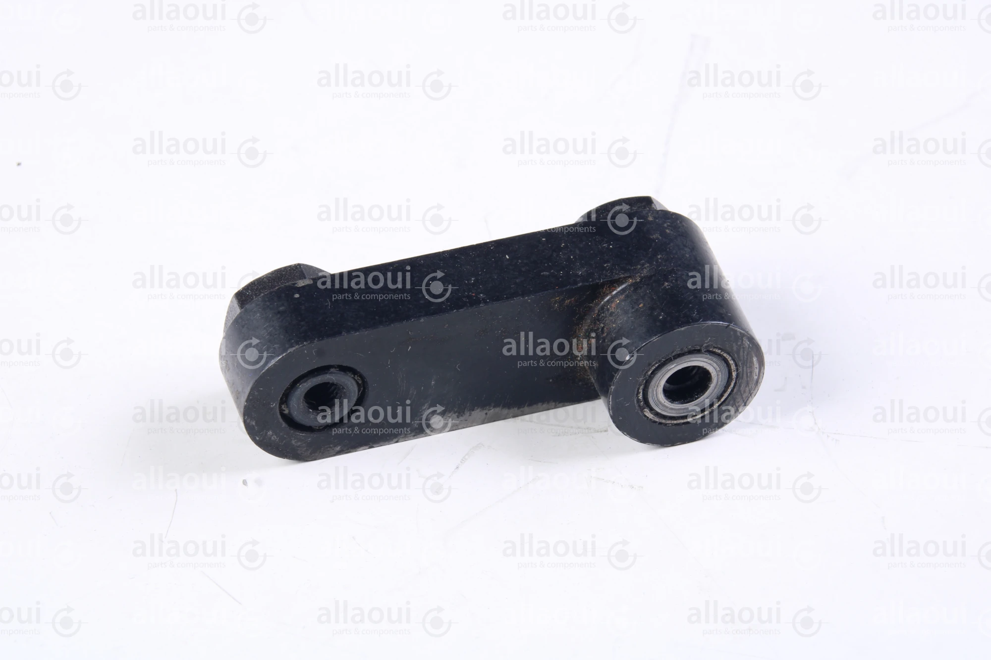 Kolbus Holder 00317863 Kolbus Holder 00317863