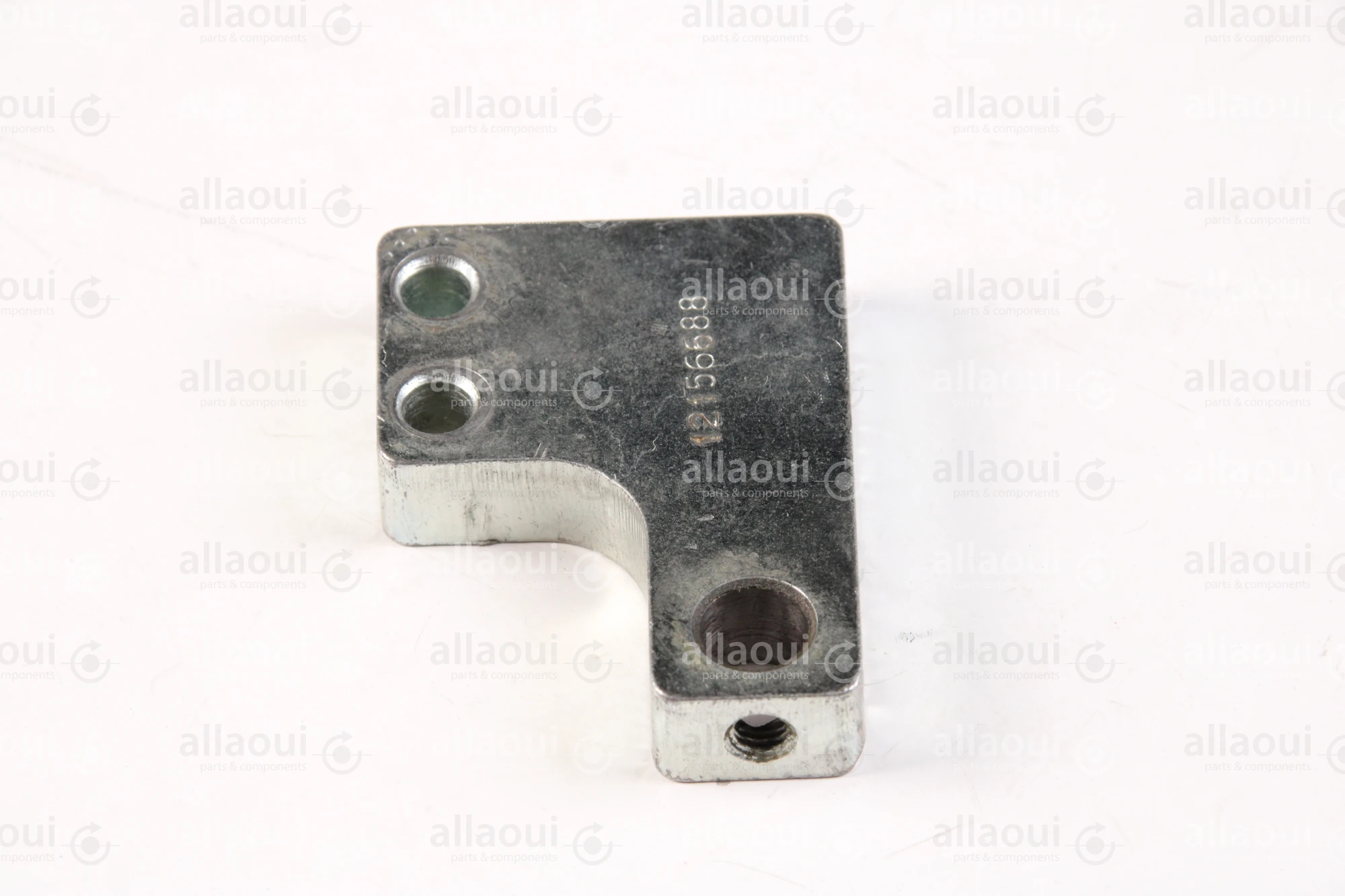 Kolbus Holder 12156688 Kolbus Holder 12156688