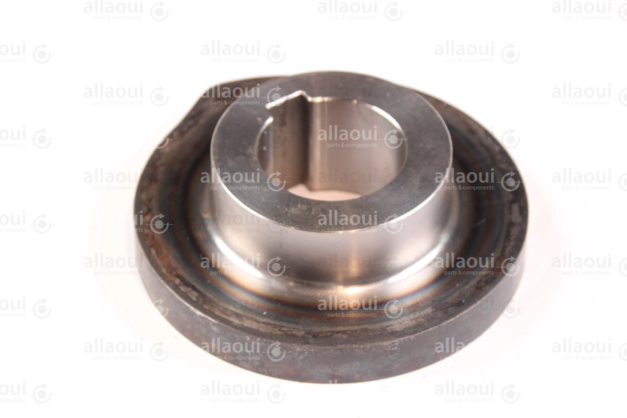 Müller Martini Cam RD122x35 3000.7169.3 Müller Martini Cam RD122x35 3000.7169.3