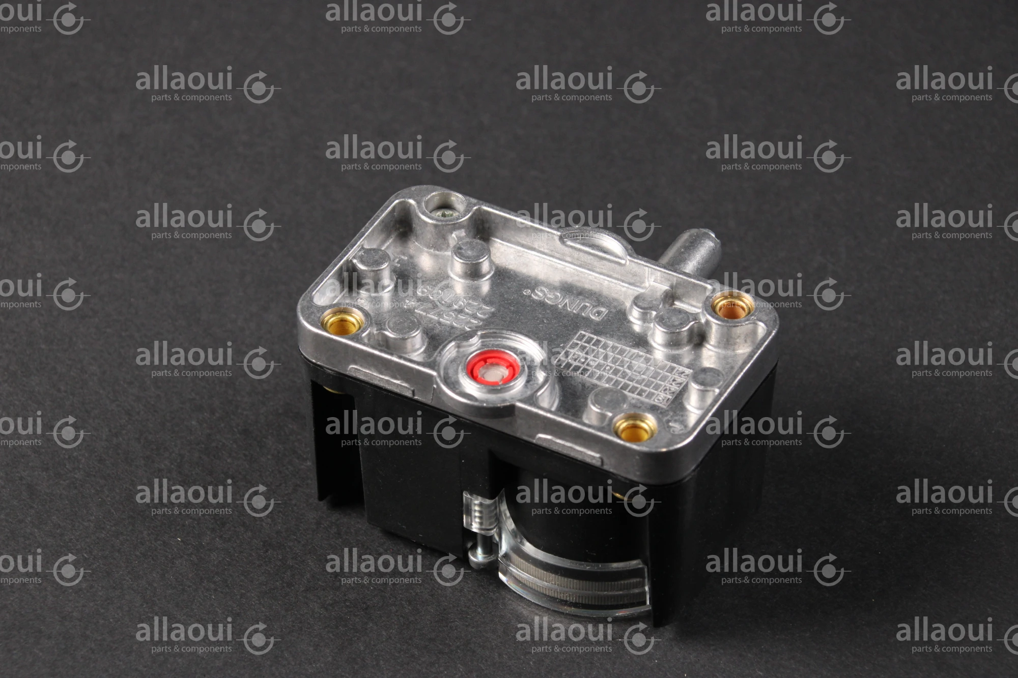 Dungs technic Pressure Switch 241247 Dungs technic Pressure Switch 241247