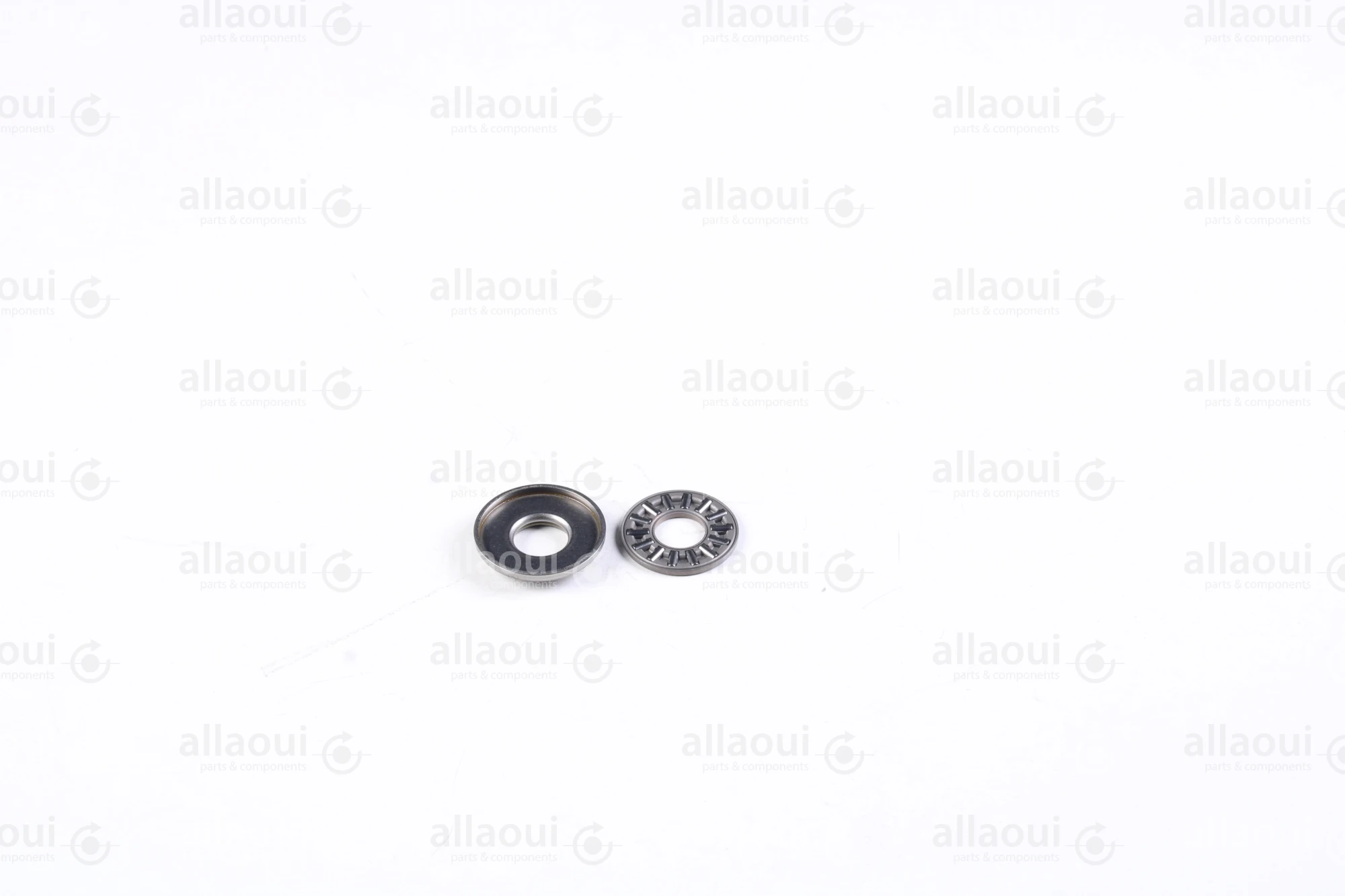 Heidelberg Needle Thrust Bearing 00.550.0977/ Heidelberg Needle Thrust Bearing 00.550.0977/