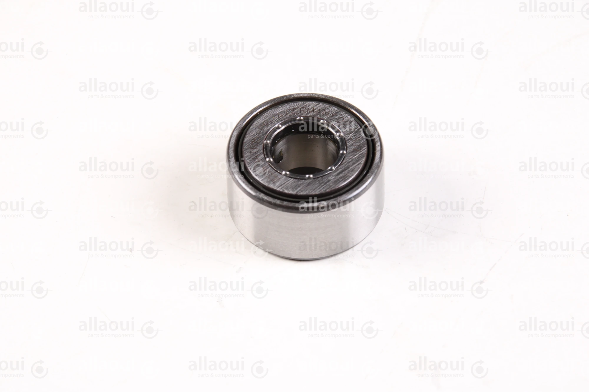 INA Supporting Roller NATR15-PP-A INA Supporting Roller NATR15-PP-A