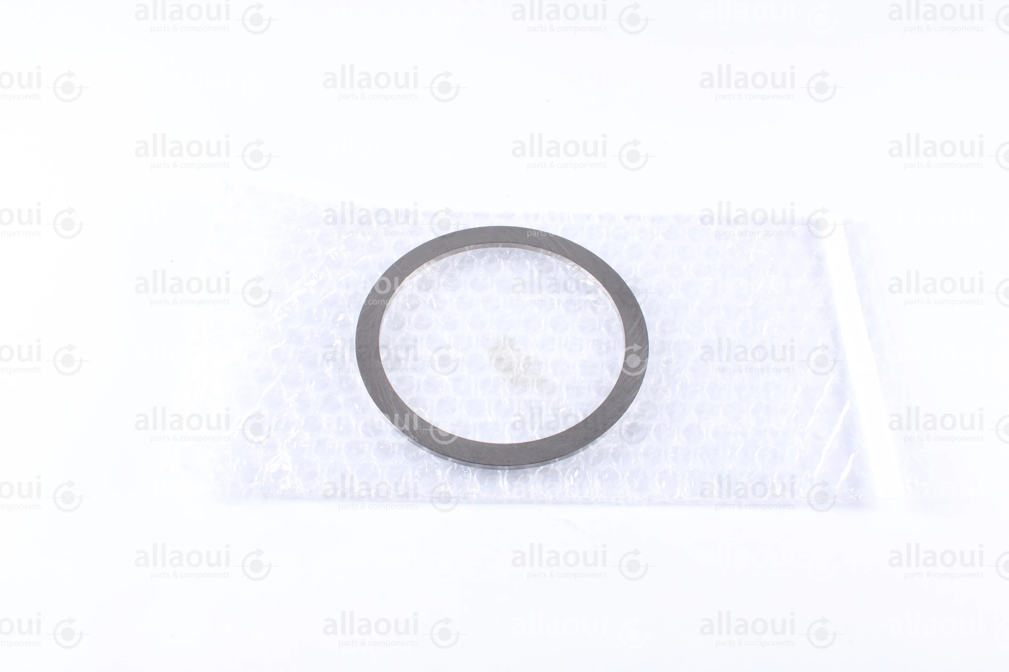 Manroland Support disk DIN 988 100 x 120 x 3 06.15113-6456 Manroland Support disk DIN 988 100 x 120 x 3 06.15113-6456