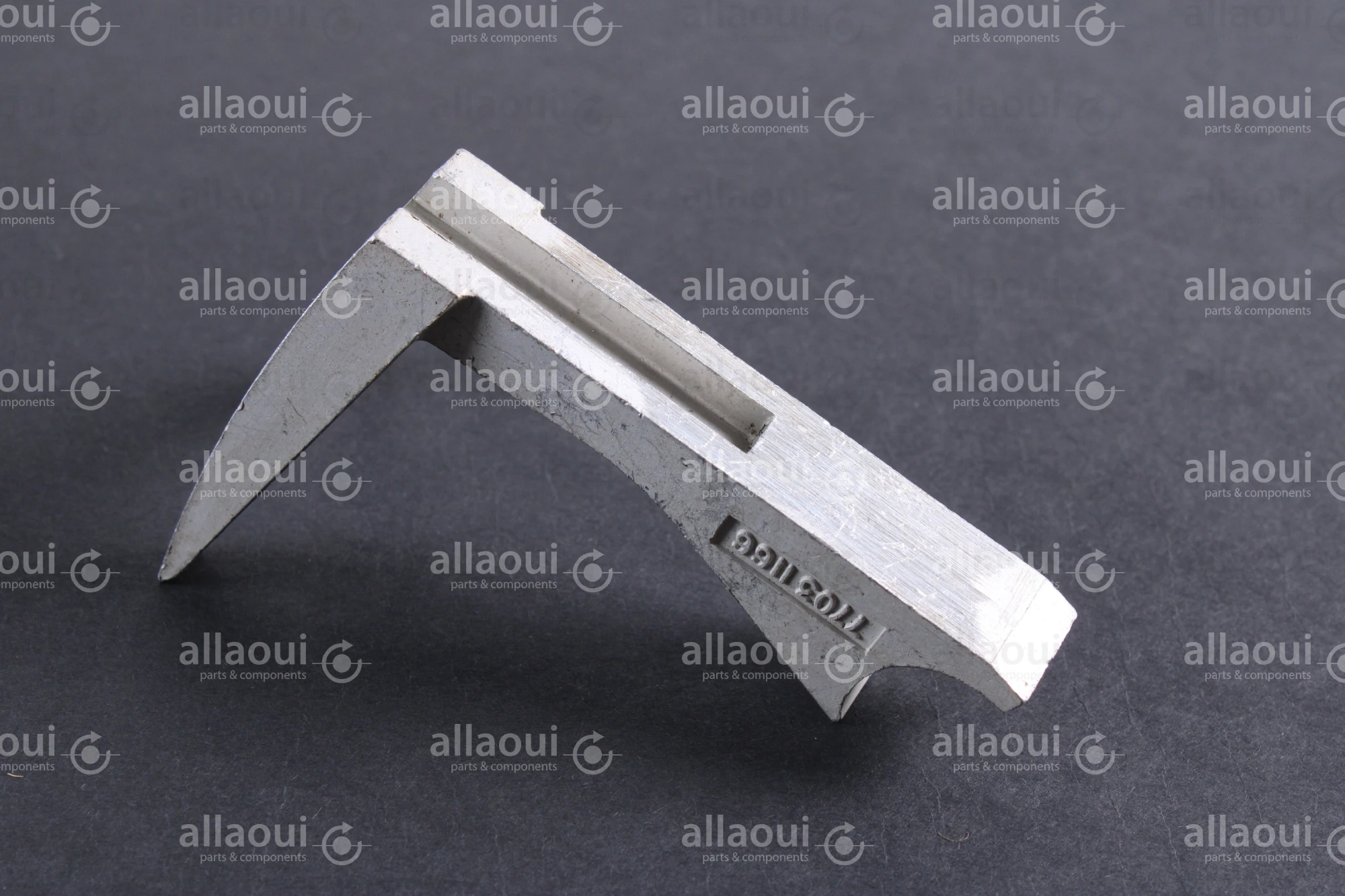 Müller Martini Lever 7703.1166.2 Müller Martini Lever 7703.1166.2