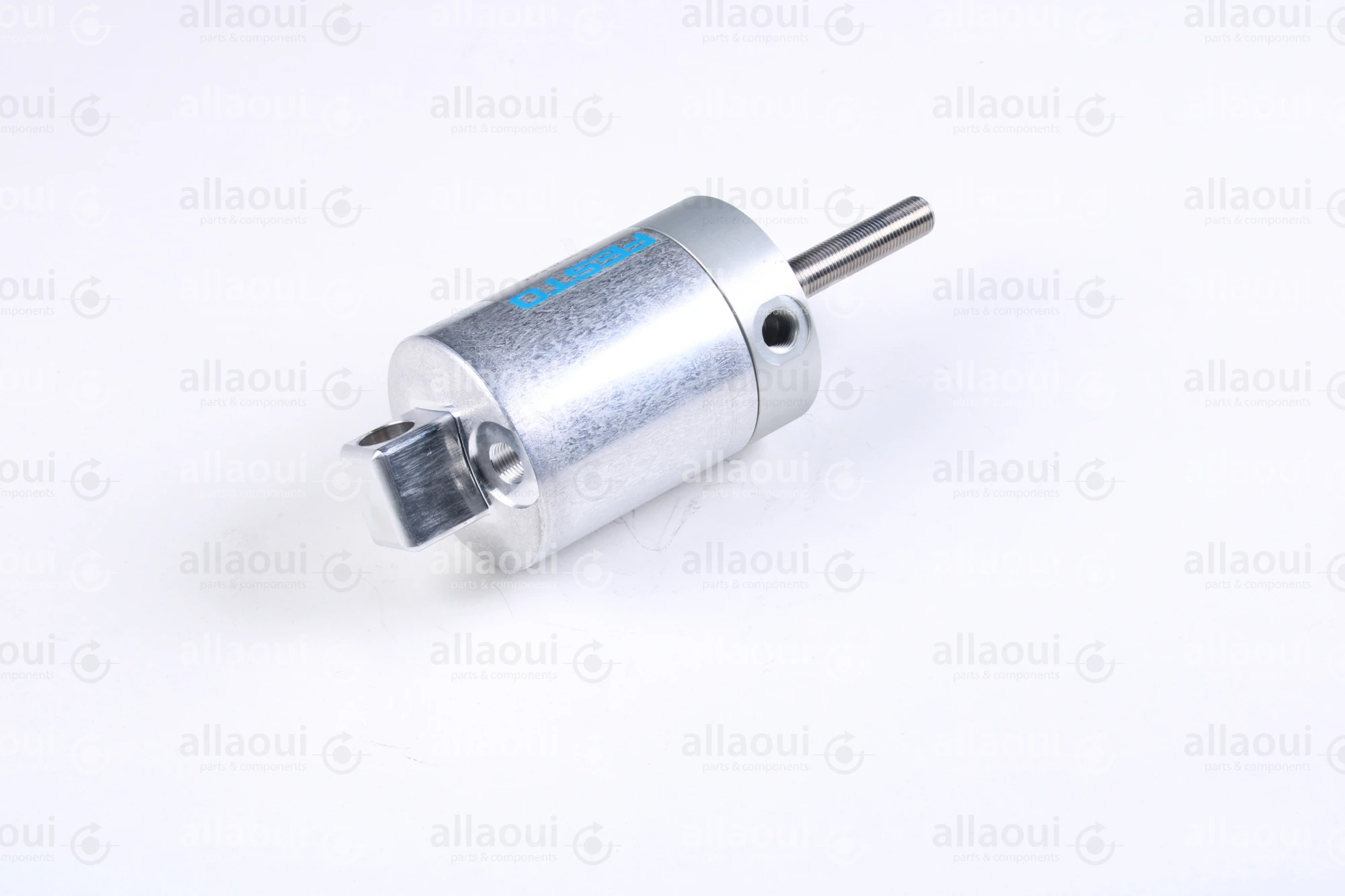 Festo Festo Cylinder D-50-20-P-SA Festo Festo Cylinder D-50-20-P-SA