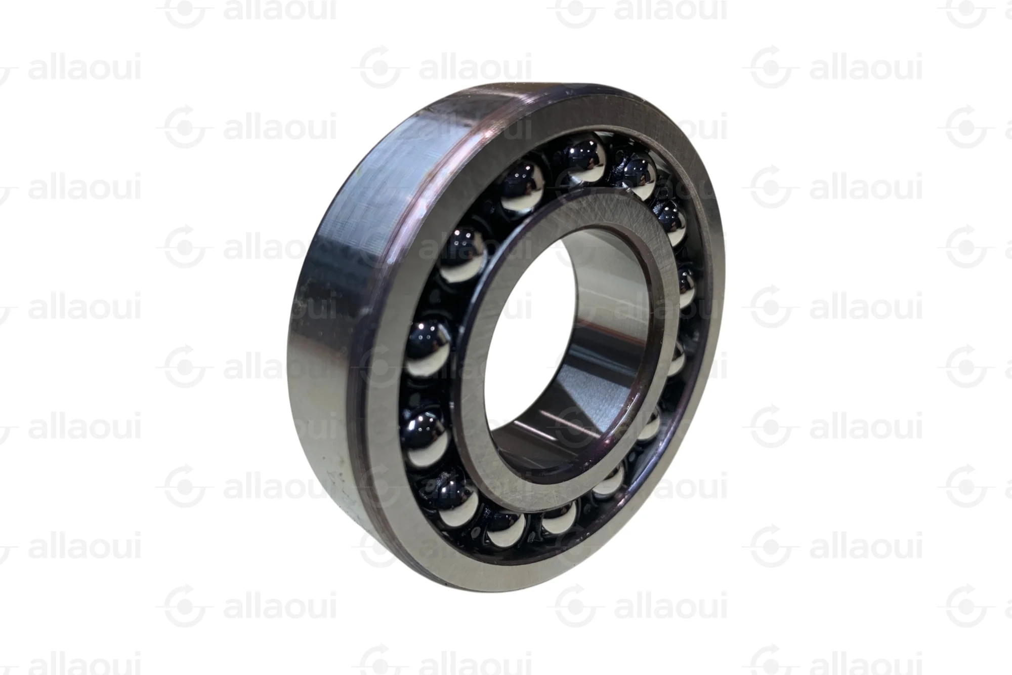 FAG Self-aligning Ball Bearing 1206-TVH 1206-TVH FAG Self-aligning Ball Bearing 1206-TVH 1206-TVH