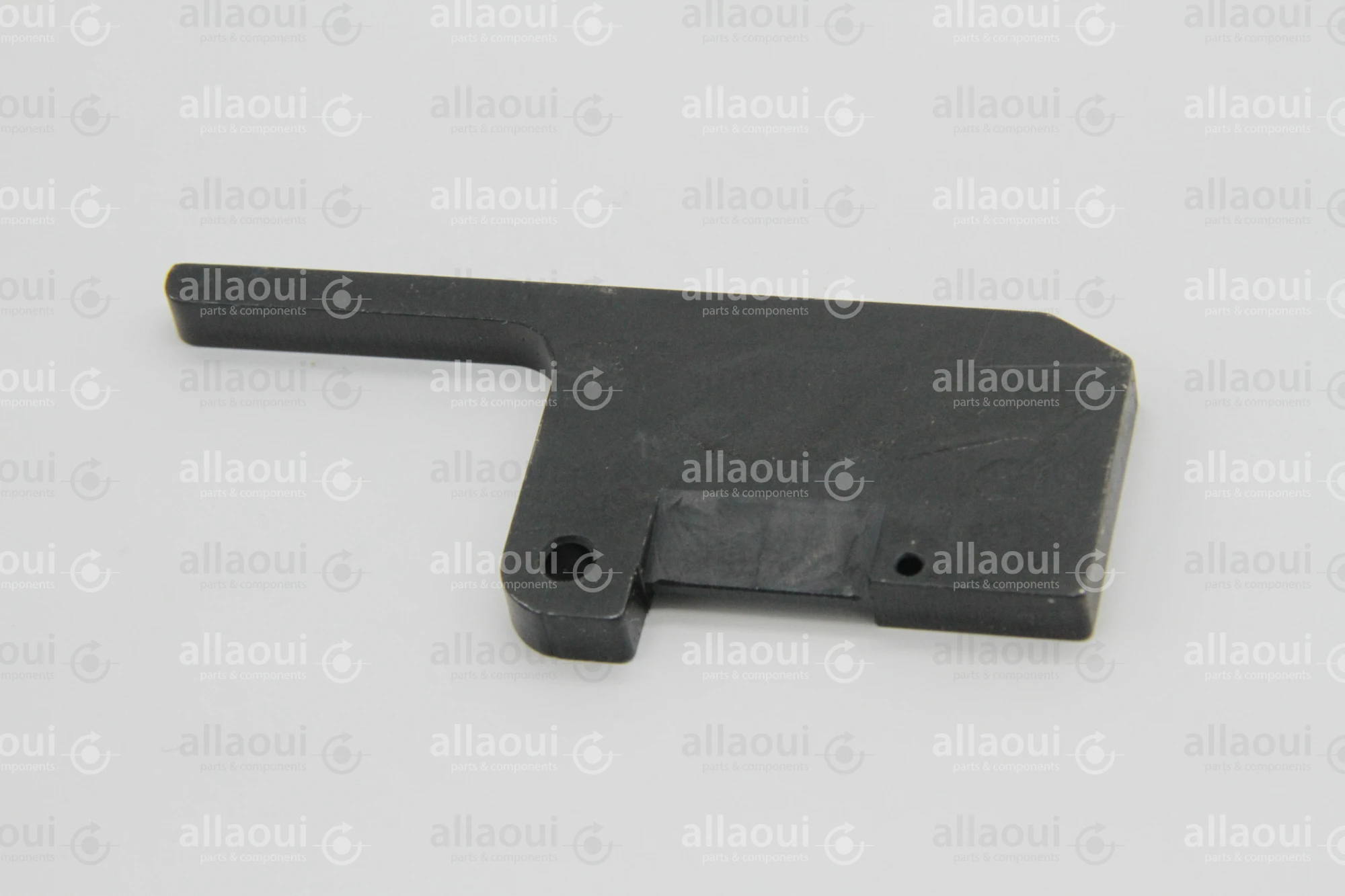 Müller Martini Locking Bar BL6 0360.1572.4 Müller Martini Locking Bar BL6 0360.1572.4