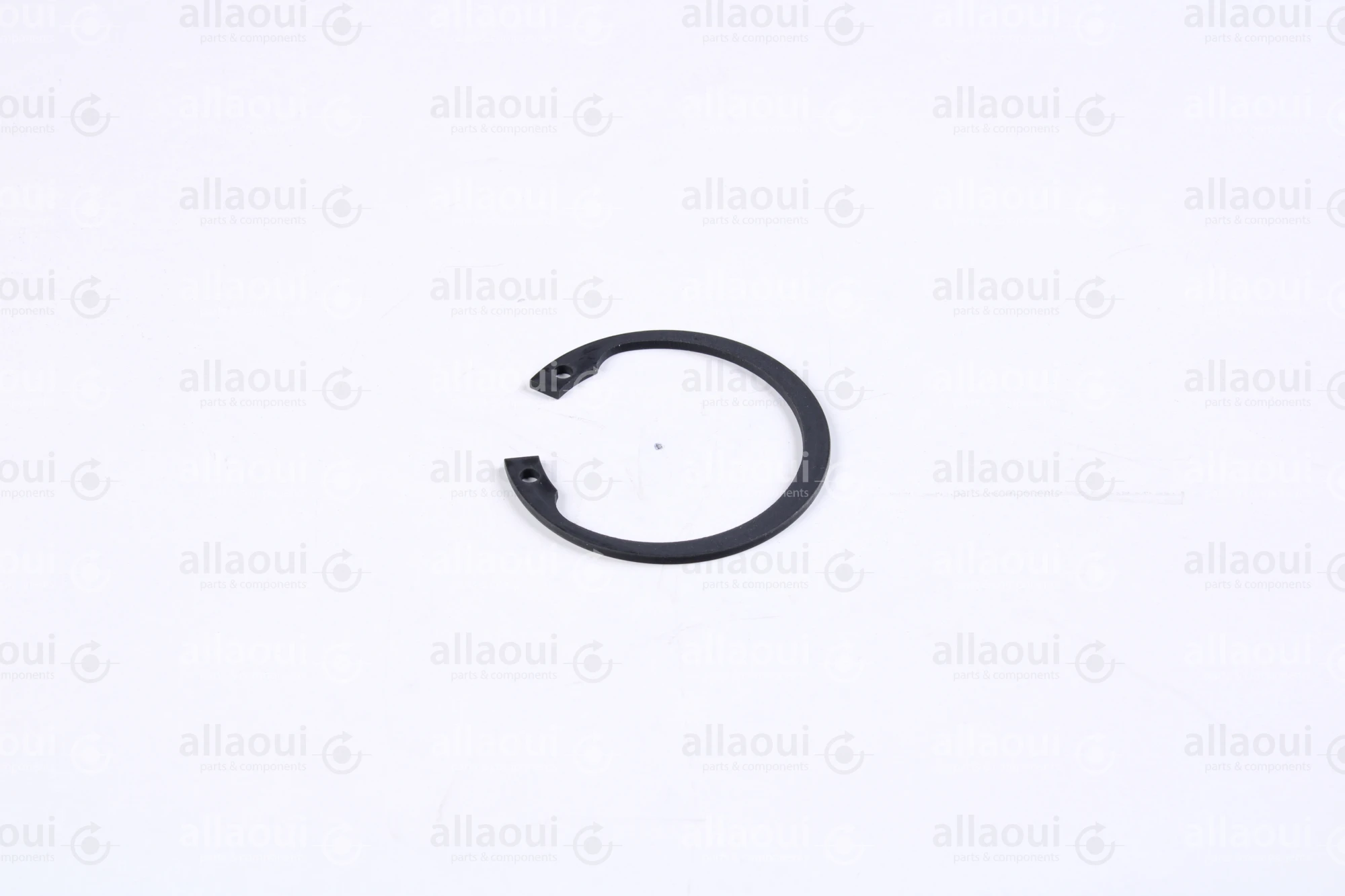 Müller Martini Retaining Ring (5 Pieces) 0031.1122 Müller Martini Retaining Ring (5 Pieces) 0031.1122