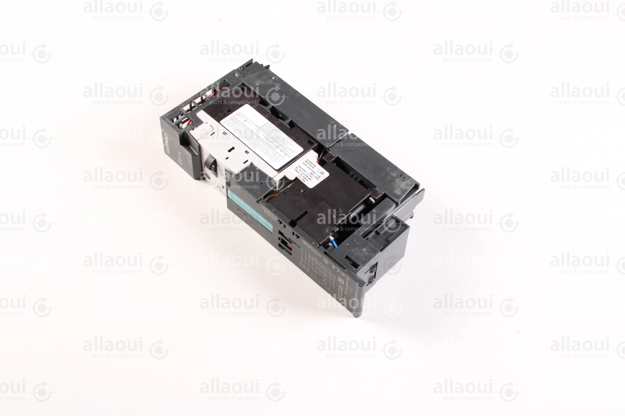 Siemens Starter DS1-x 3RK1301-1GB00-0AA2 Siemens Starter DS1-x 3RK1301-1GB00-0AA2