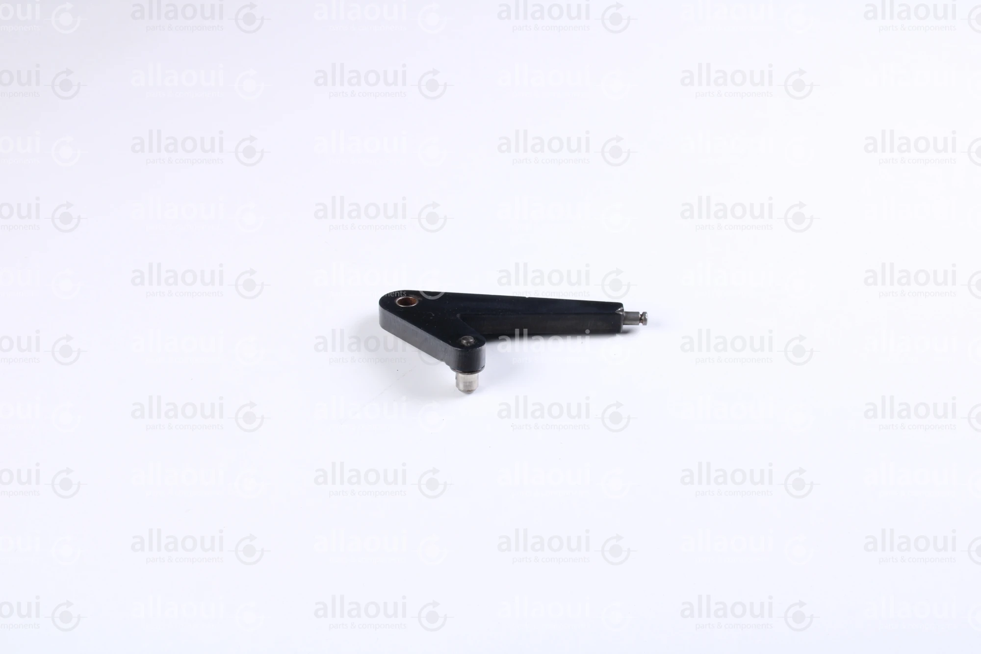 Müller Martini Lever 0406.1584.3 Müller Martini Lever 0406.1584.3