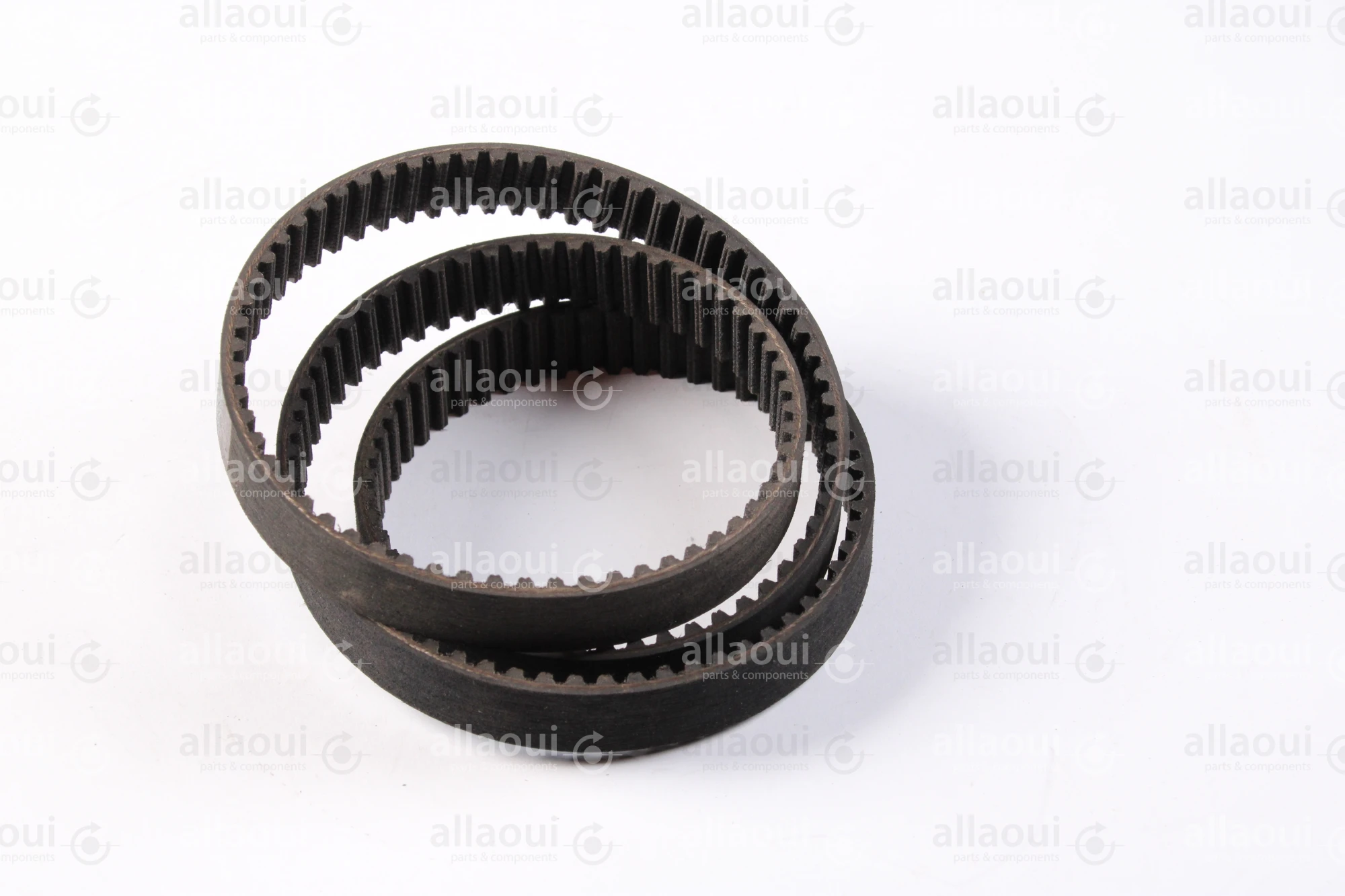 Megadyne Timing Belt 850-RPP5-346-15mm Megadyne Timing Belt 850-RPP5-346-15mm