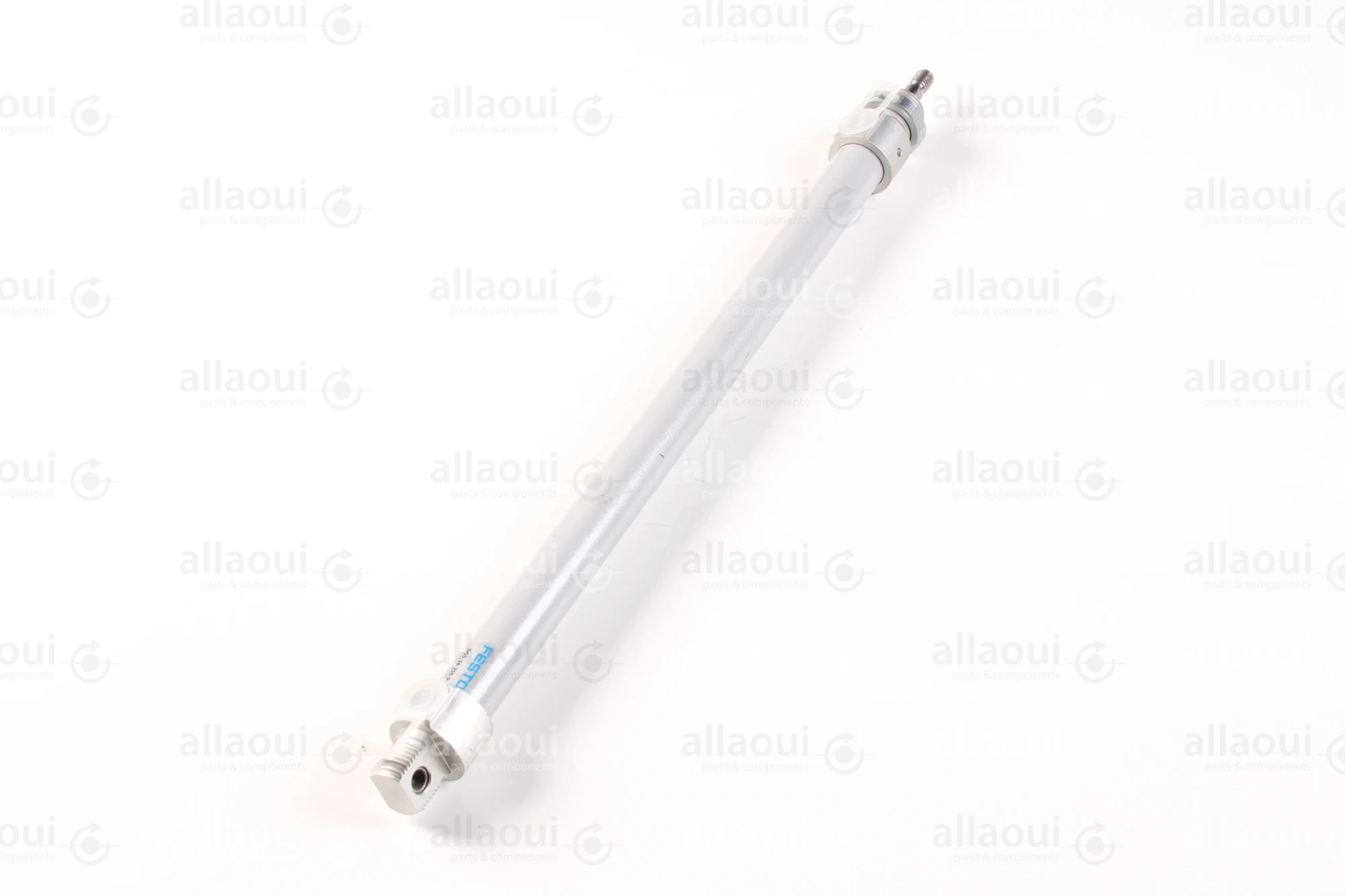 Festo Pneumatic Cylinder DGS-16-250-P Festo Pneumatic Cylinder DGS-16-250-P