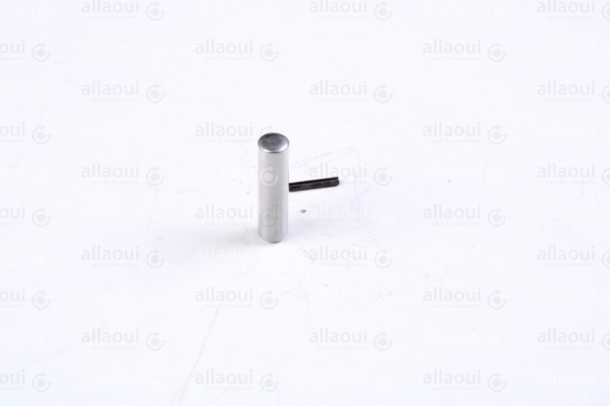 MBO Dowel Pin ISO 8752-2X14 0093062 MBO Dowel Pin ISO 8752-2X14 0093062