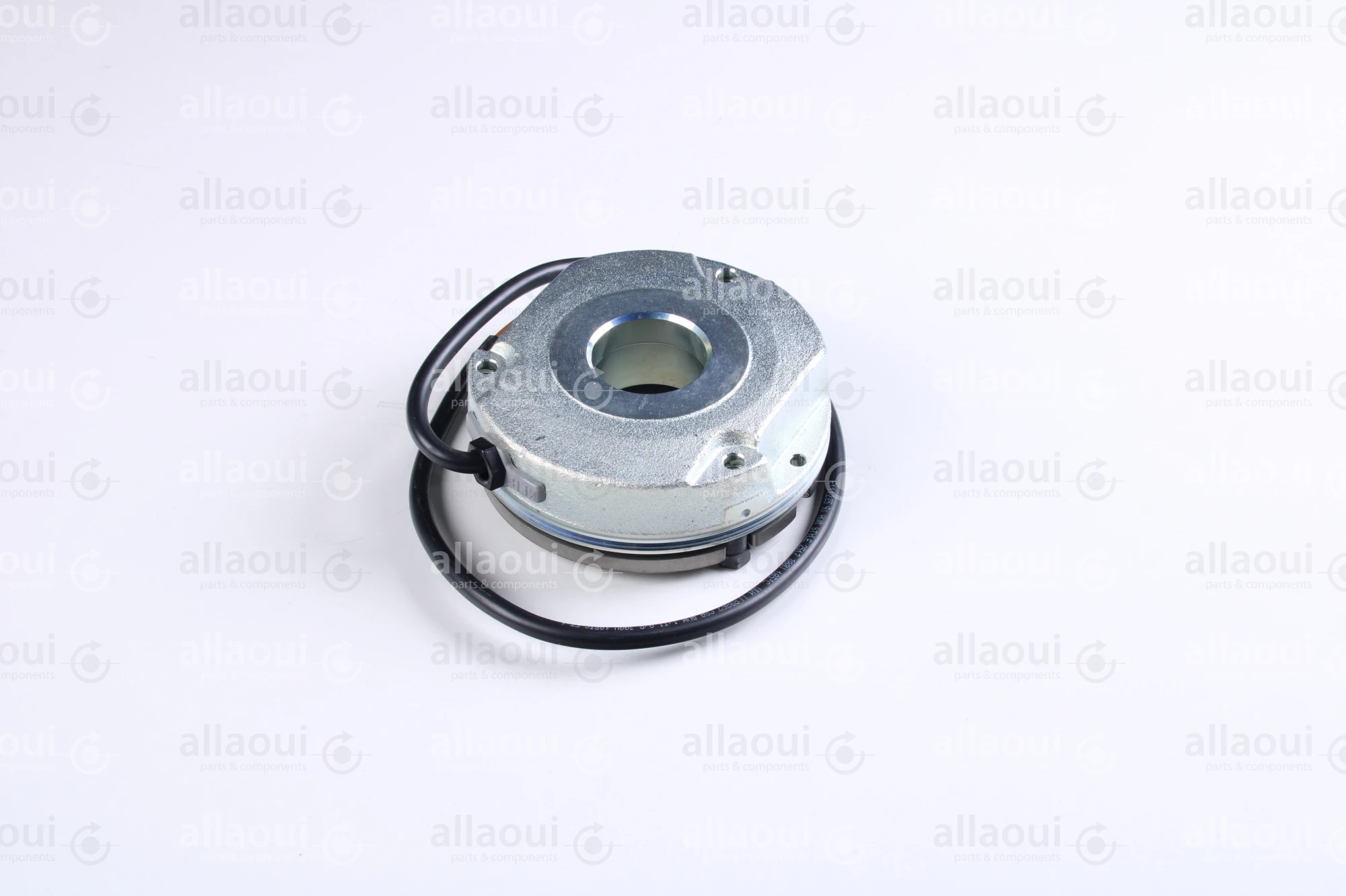 KEB 41.13 03.38.001N-1151 KEB 41.13 03.38.001N-1151