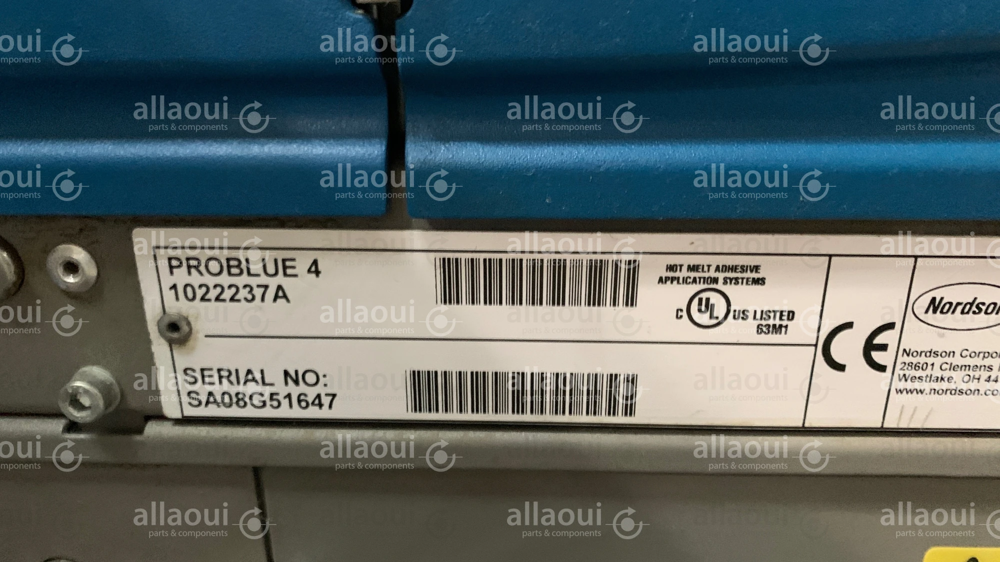 Kolbus Card Gluer KK 841 KK841 Kolbus Card Gluer KK 841 KK841