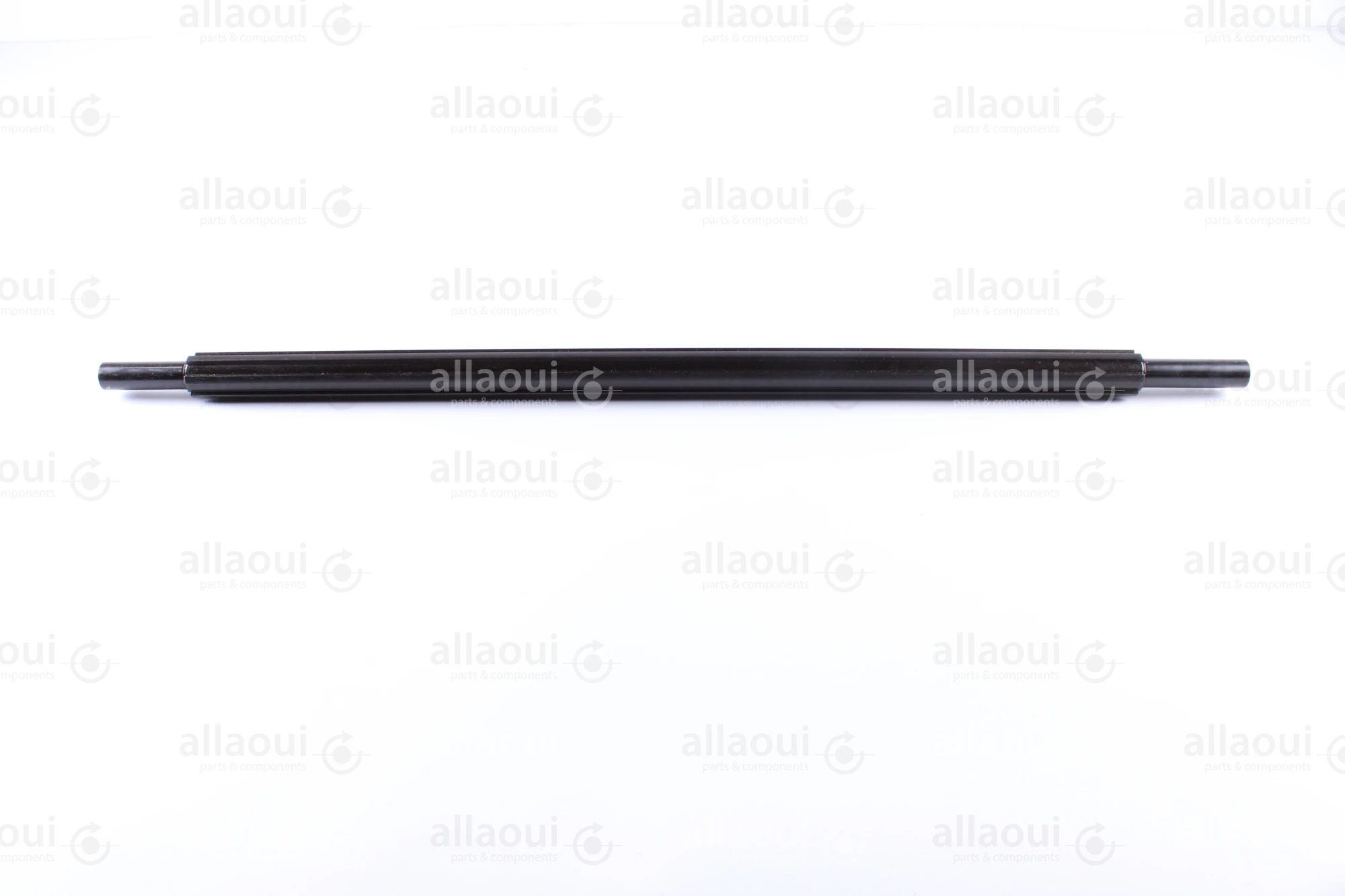 Müller Martini Shaft 0377.1389.3 Müller Martini Shaft 0377.1389.3