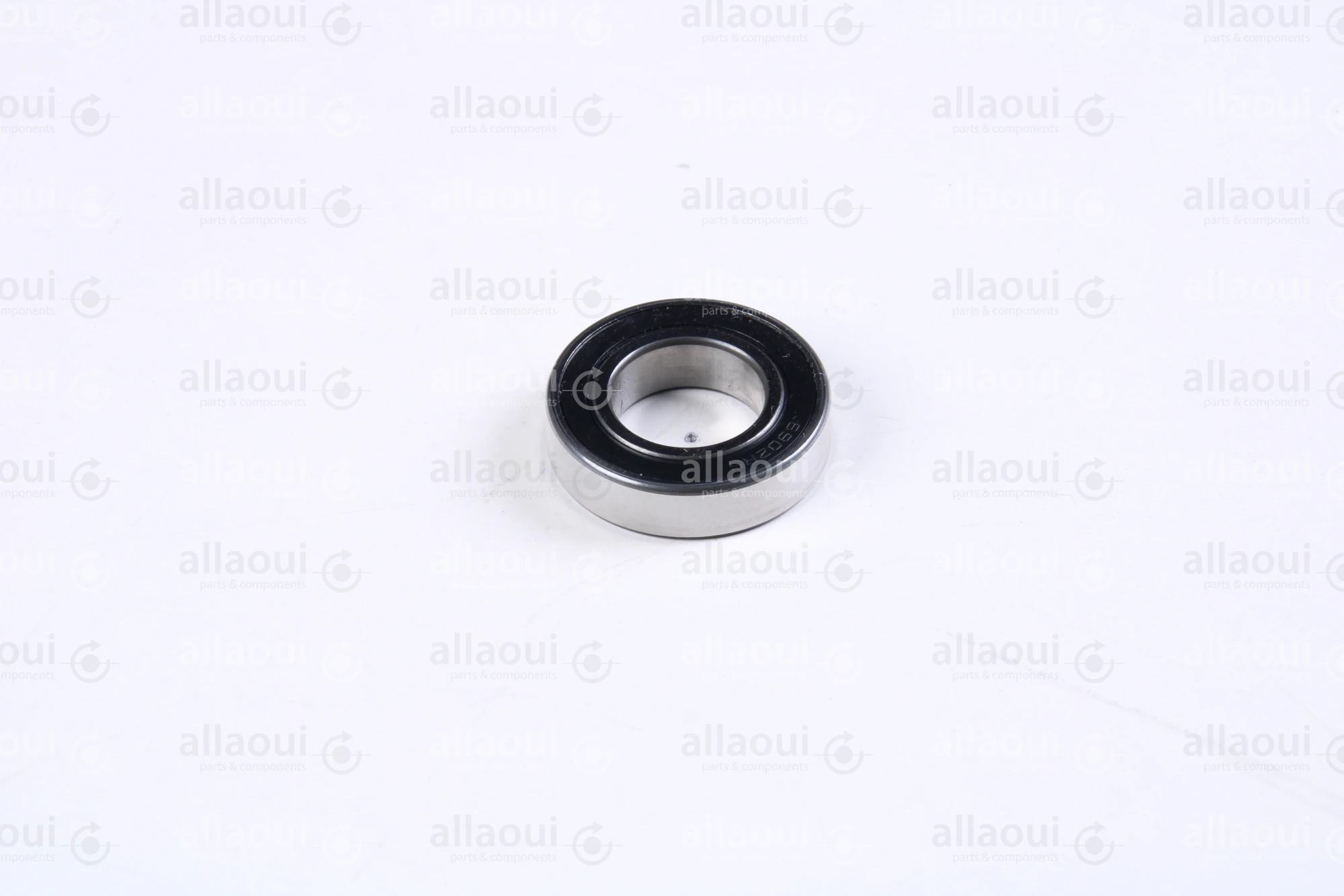 INA Ball bearing 15x24x5 mm 6802RS INA Ball bearing 15x24x5 mm 6802RS