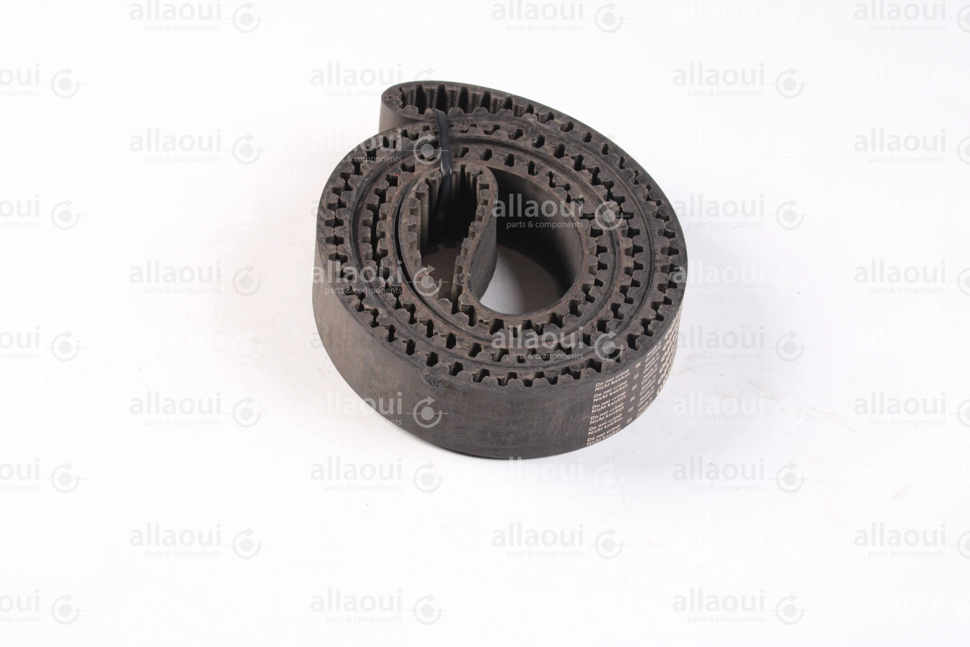 Optibelt Timing Belt 1760-8M-30mm Optibelt Timing Belt 1760-8M-30mm