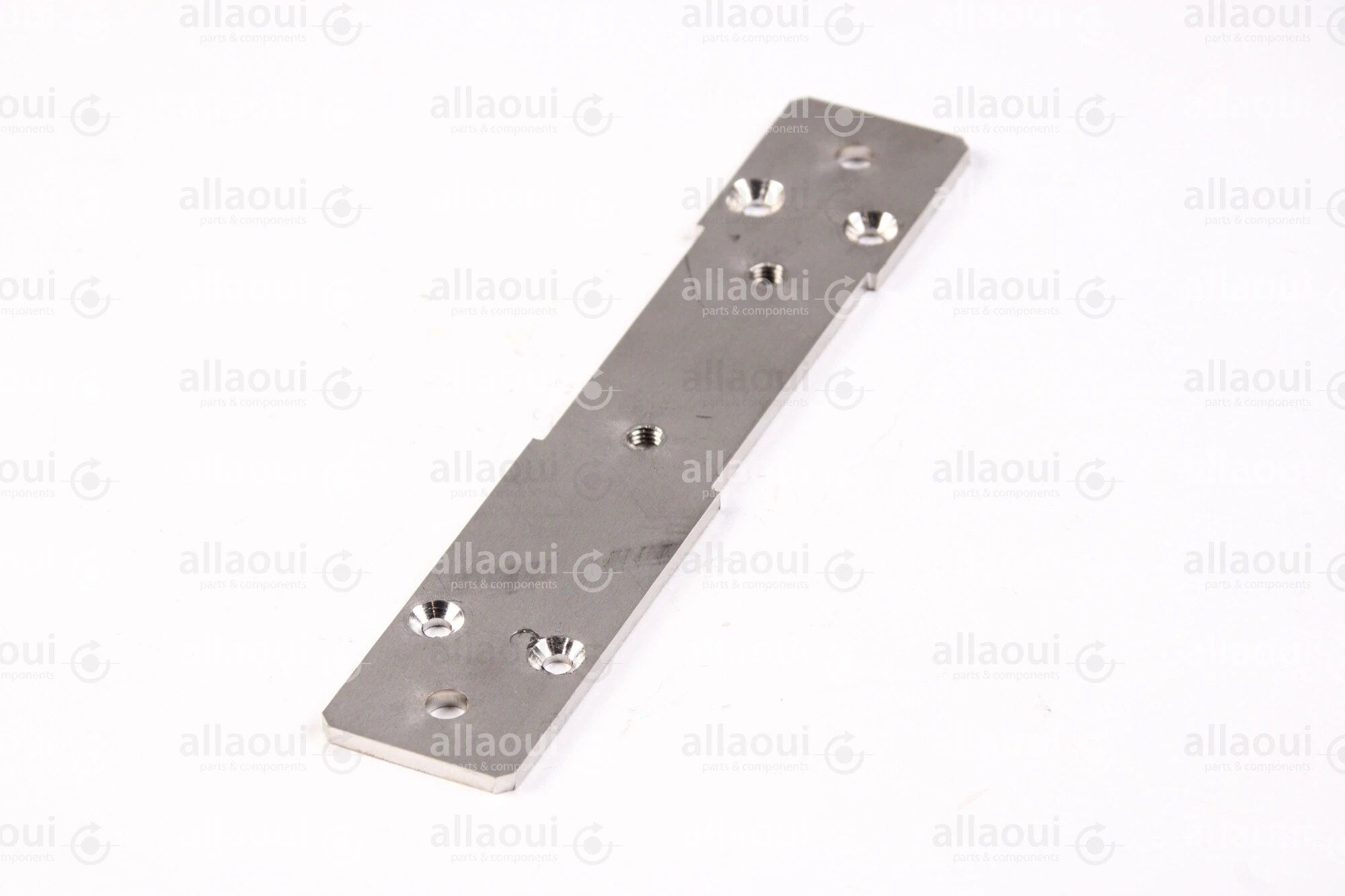 Contiweb Mounting Plate WH.1063655 Contiweb Mounting Plate WH.1063655