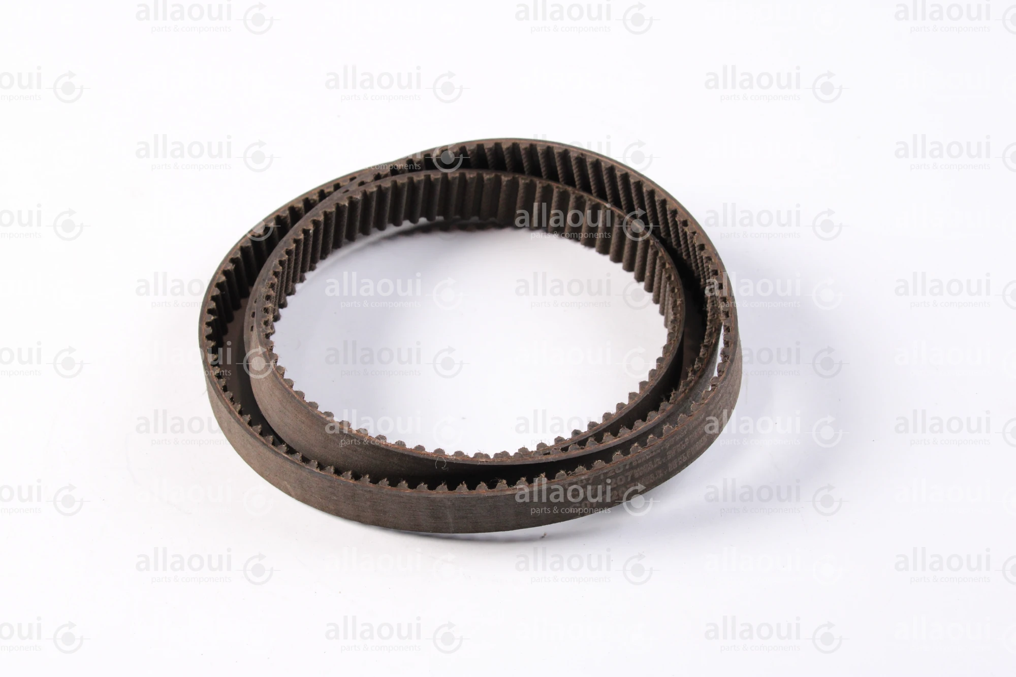 ContiTech Timing Belt HTD-1125-5m-15mm ContiTech Timing Belt HTD-1125-5m-15mm